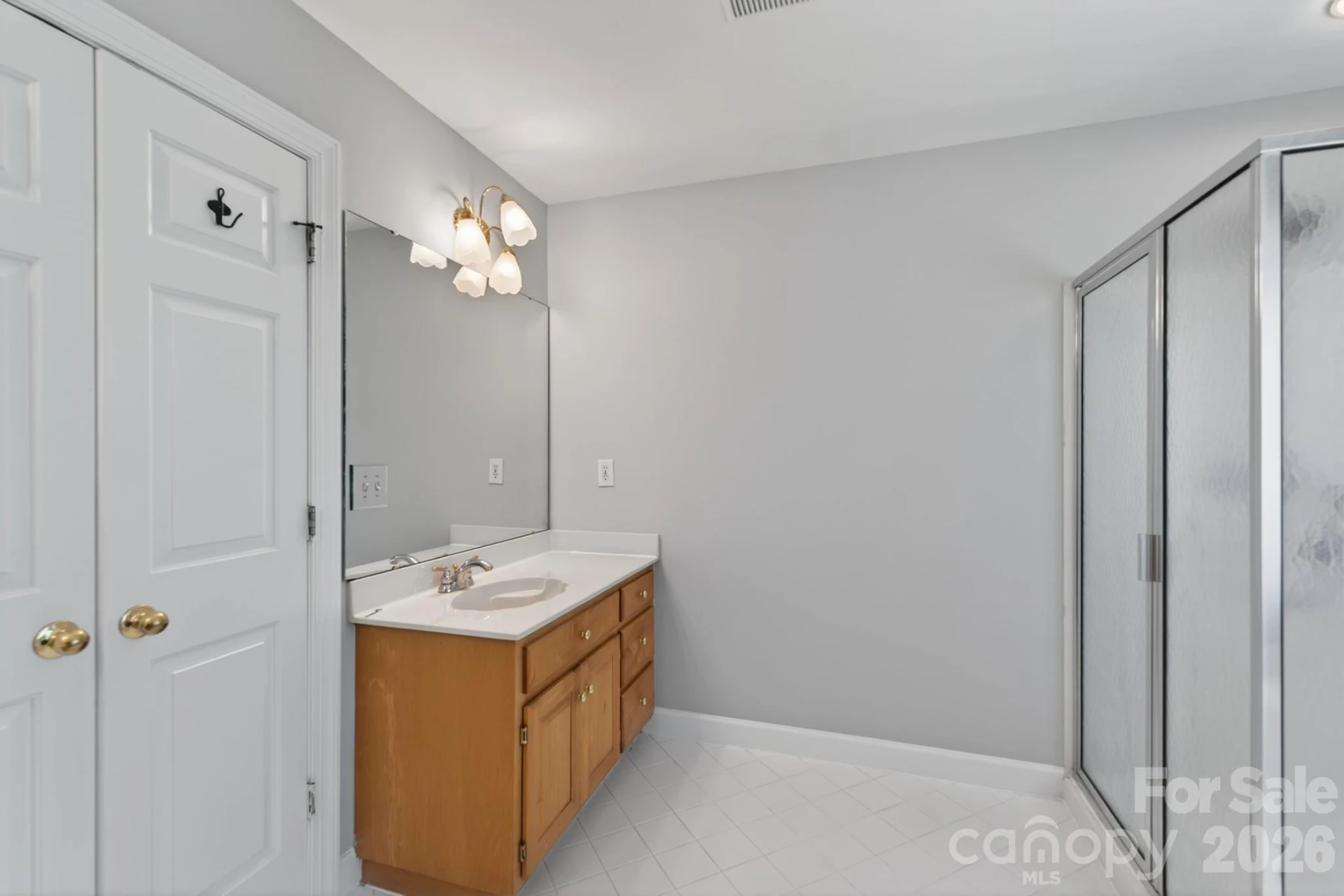 11005 Chilcomb Court - Photo 19