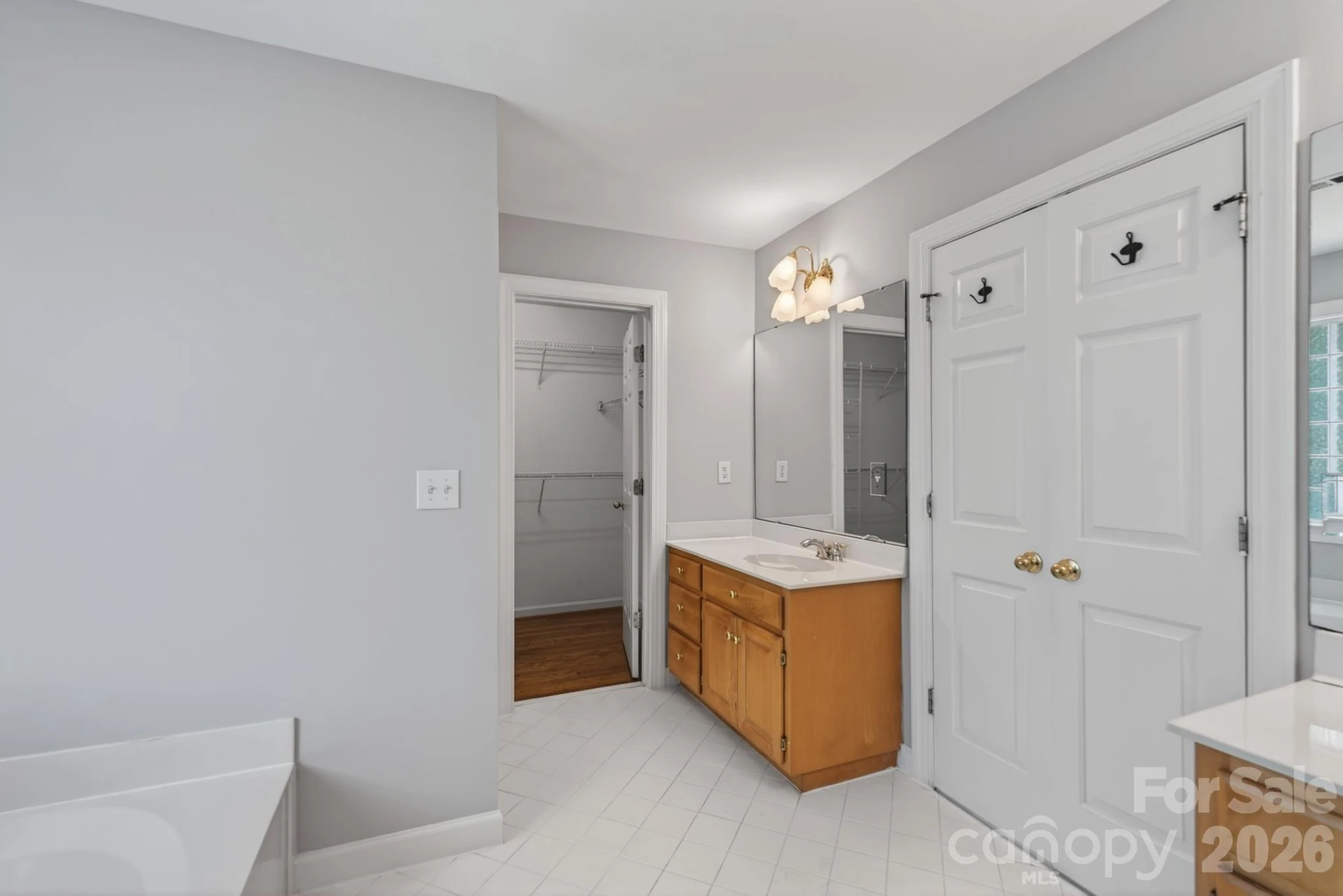 11005 Chilcomb Court - Photo 20