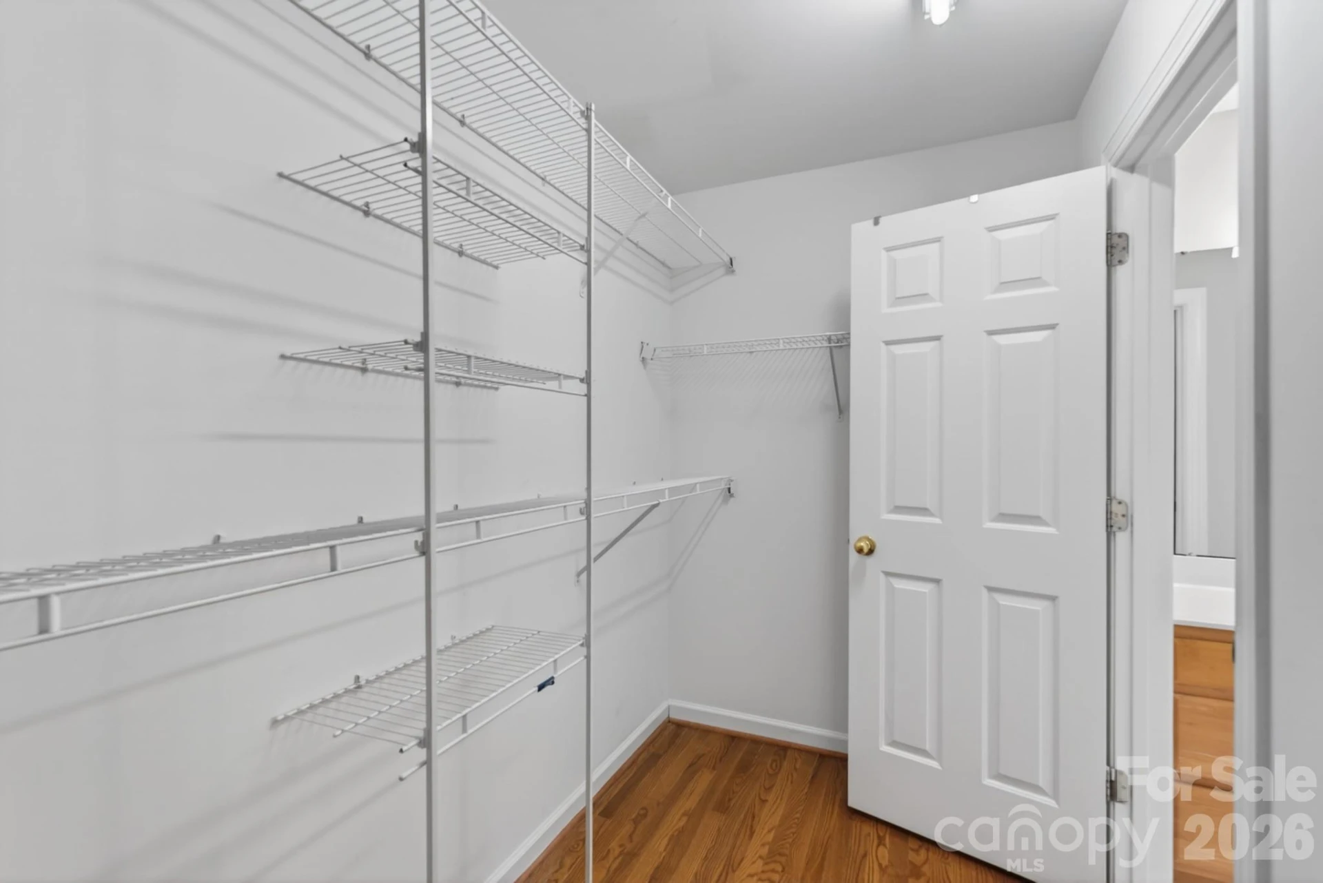 11005 Chilcomb Court - Photo 21