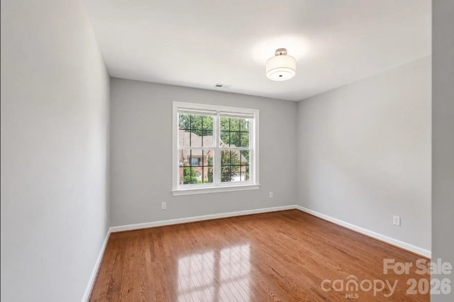 11005 Chilcomb Court - Photo 22