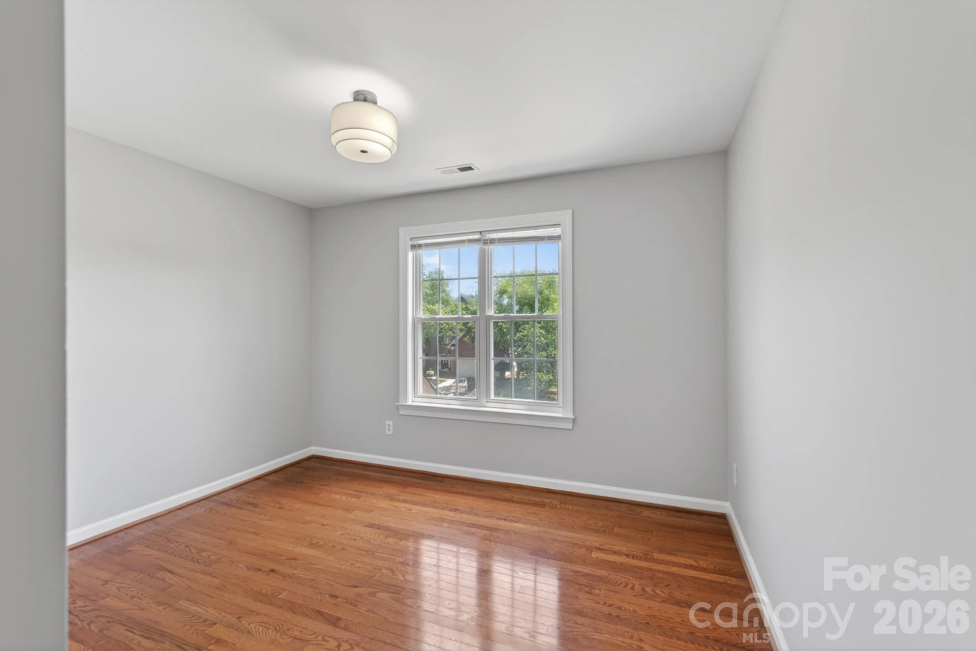 11005 Chilcomb Court - Photo 23