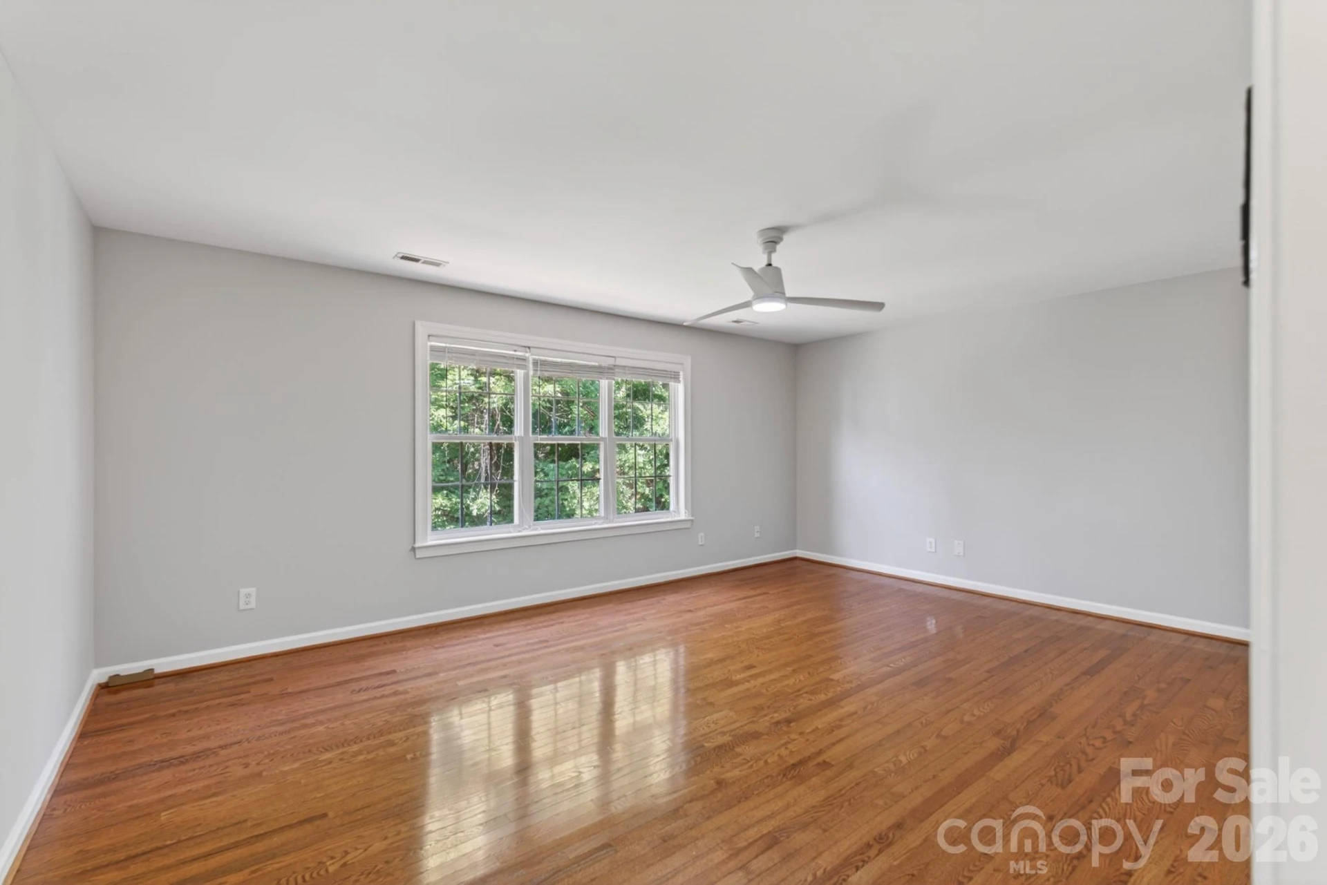 11005 Chilcomb Court - Photo 24
