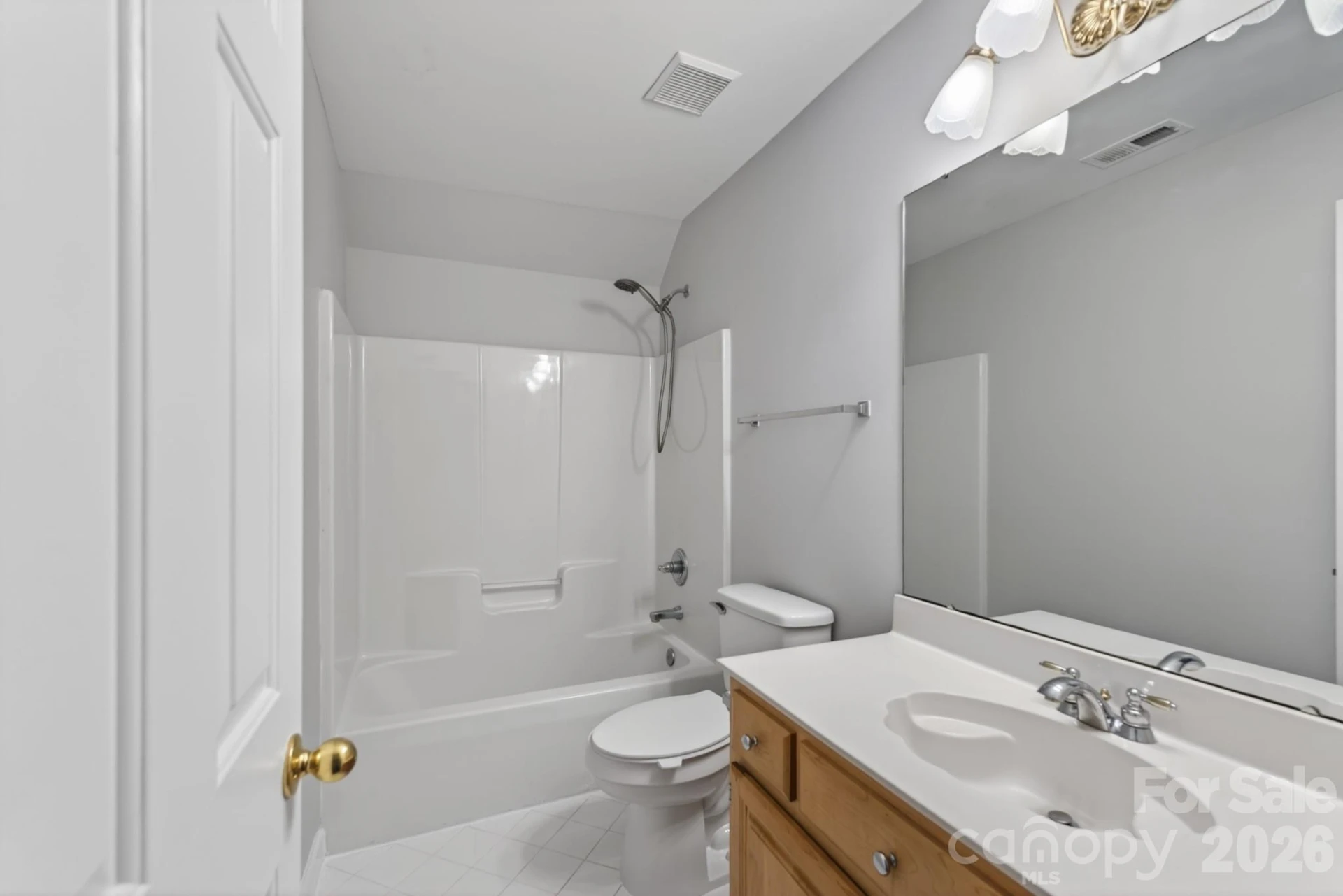 11005 Chilcomb Court - Photo 25