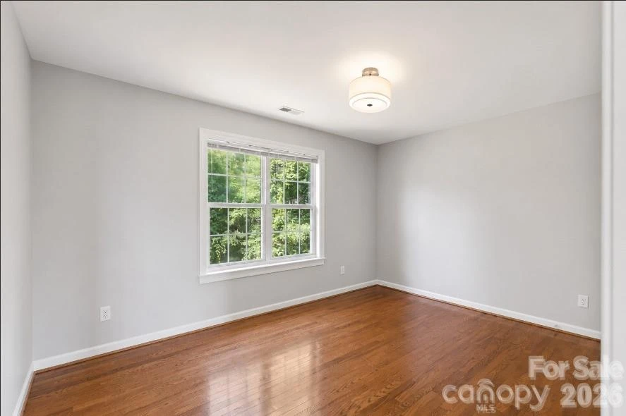 11005 Chilcomb Court - Photo 26