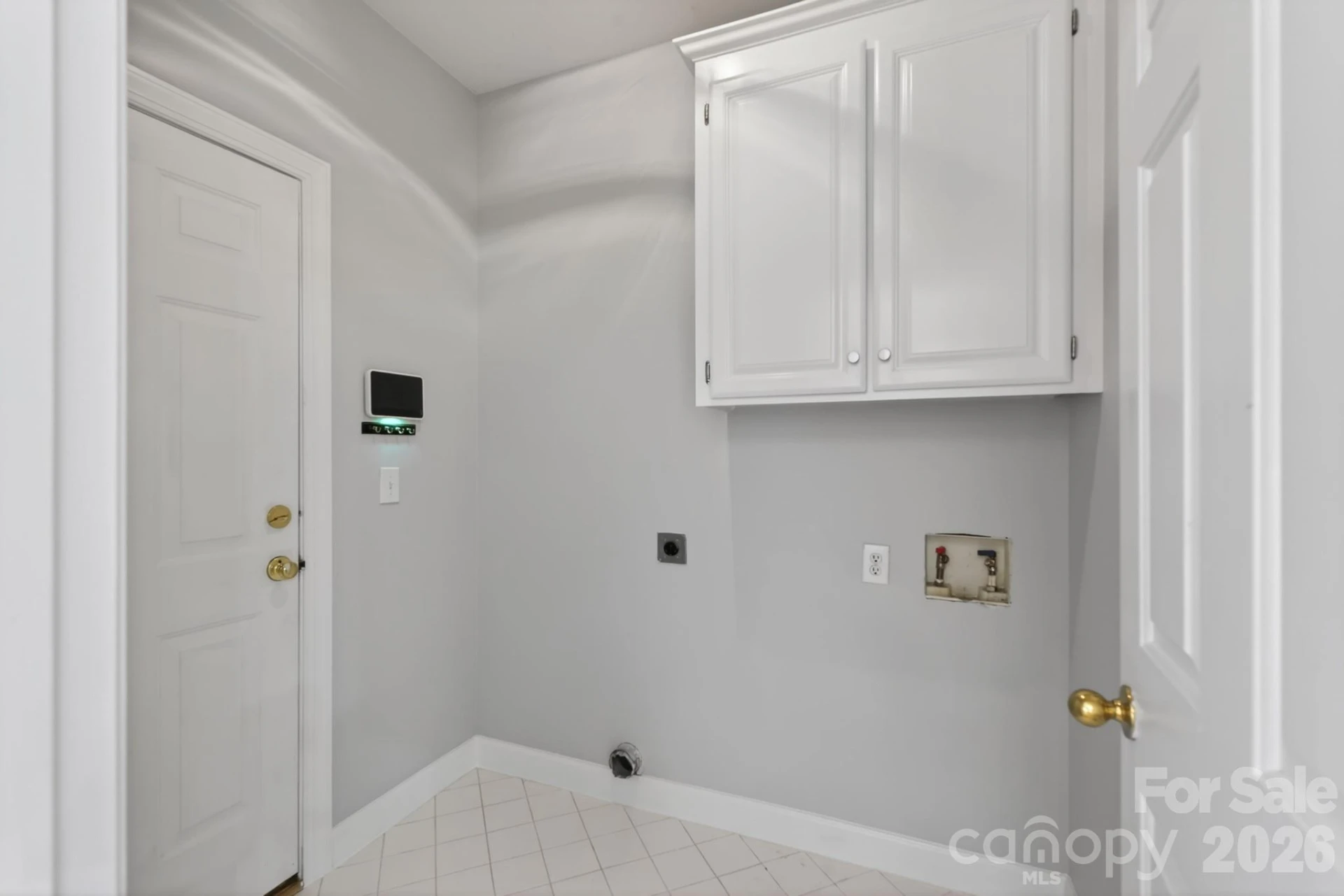 11005 Chilcomb Court - Photo 27
