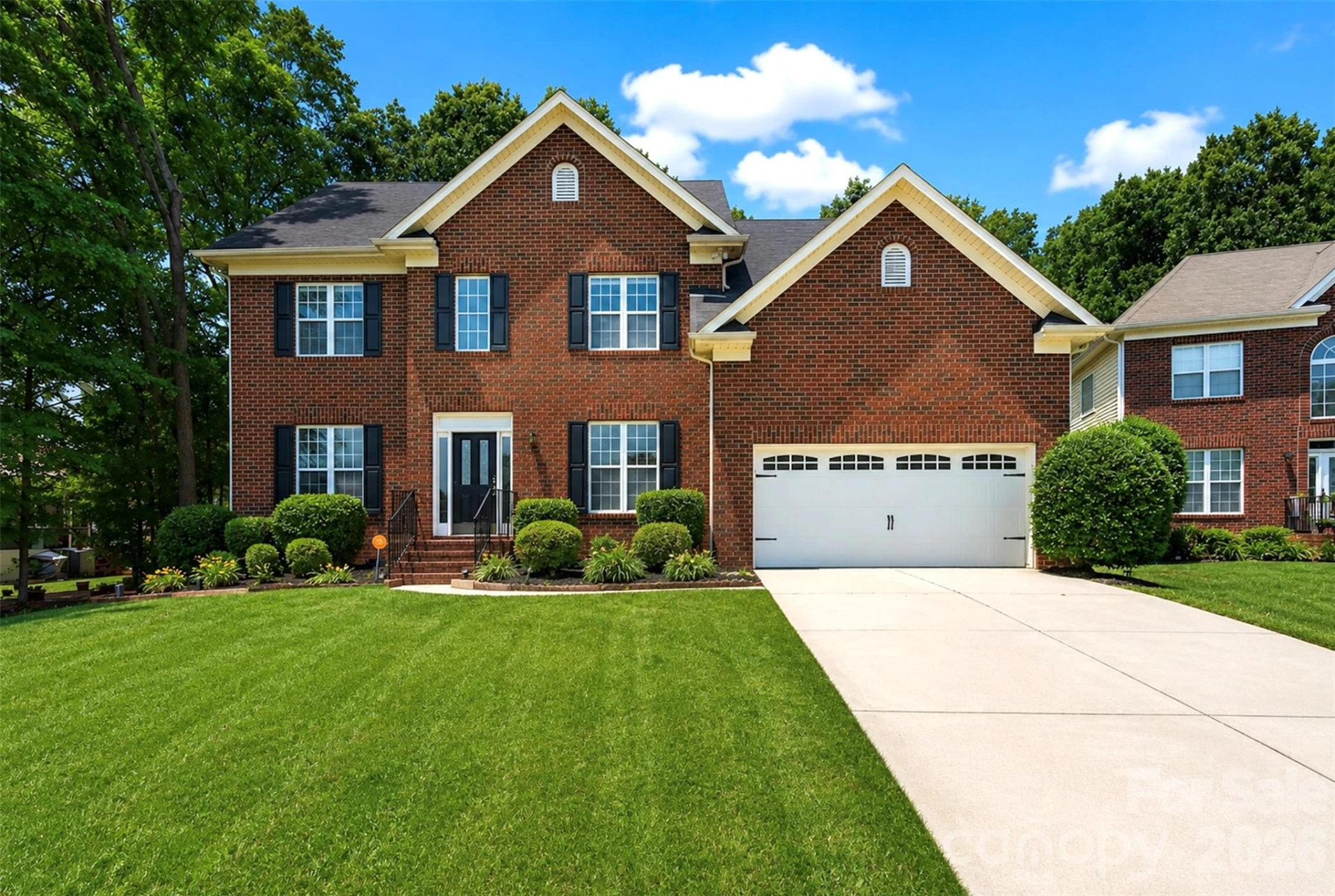 11005 Chilcomb Court - Photo 28