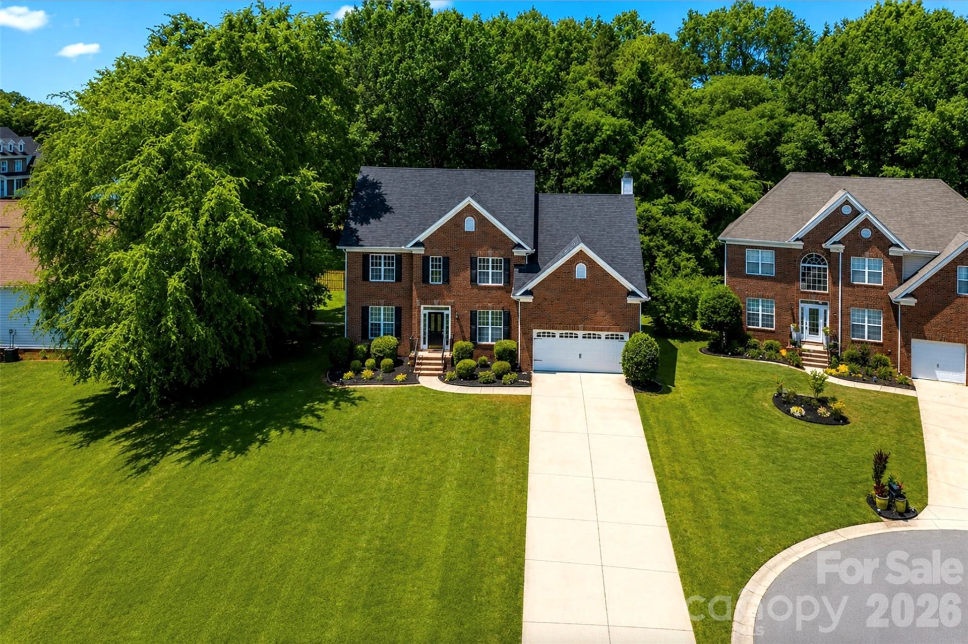 11005 Chilcomb Court - Photo 29