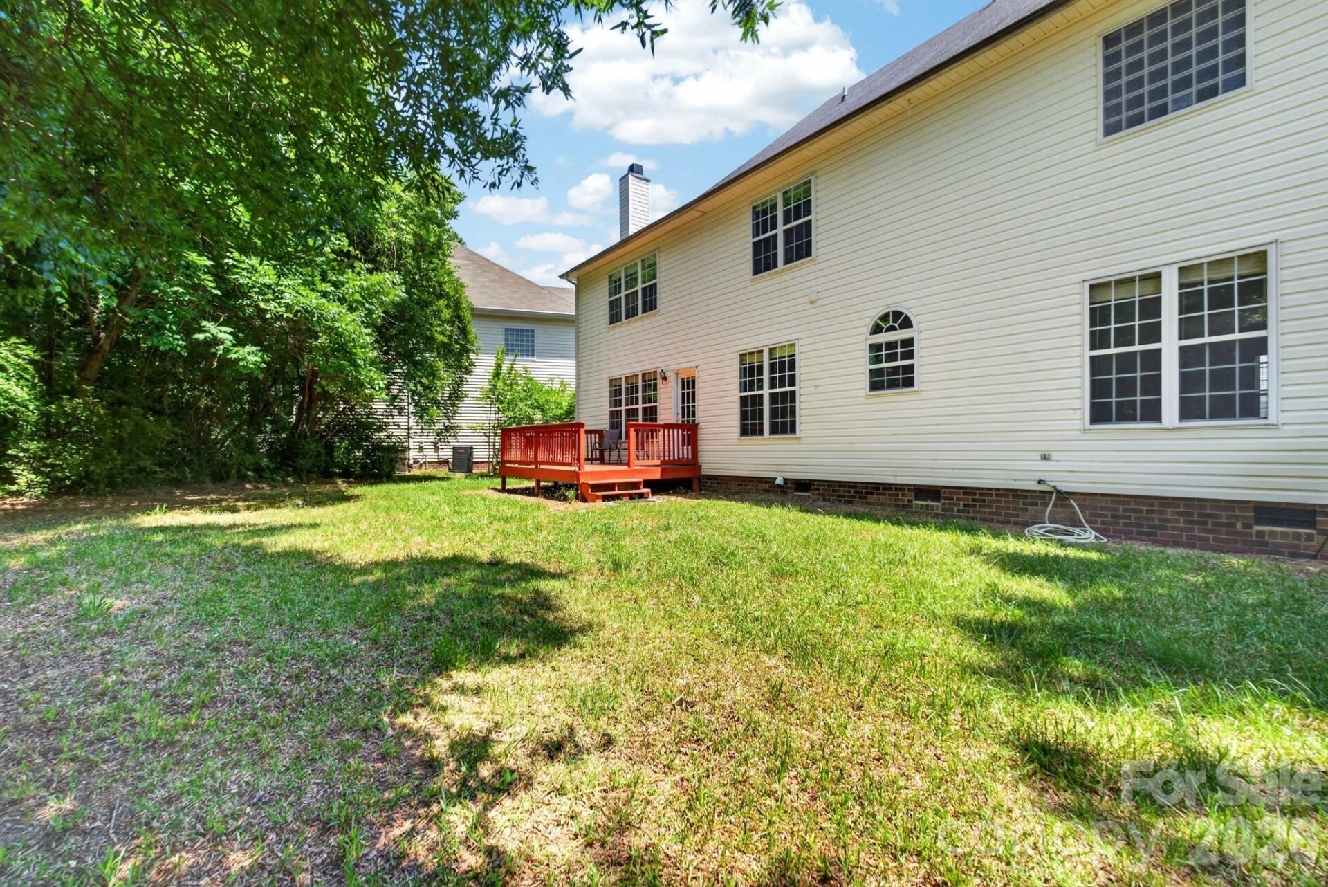 11005 Chilcomb Court - Photo 30