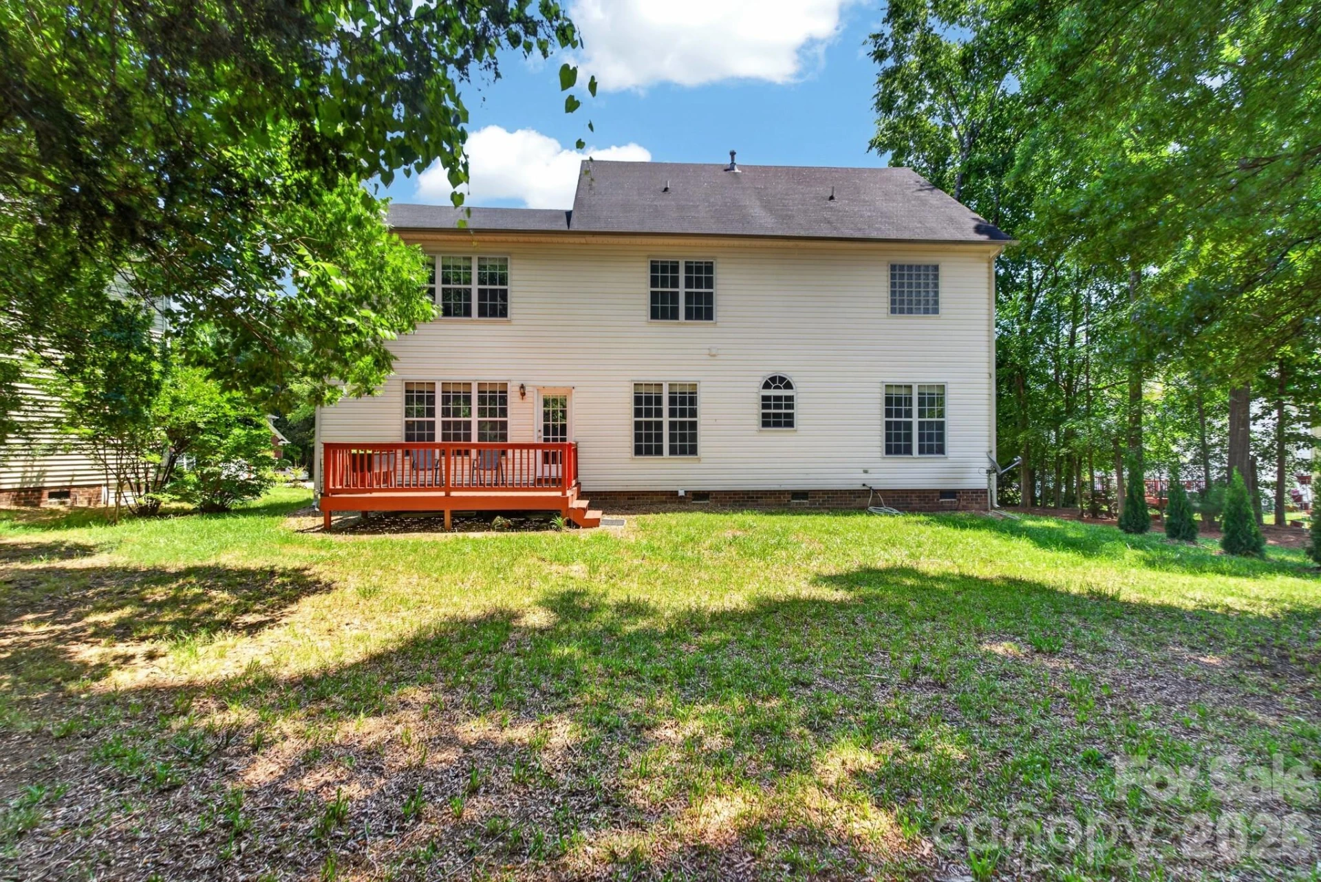11005 Chilcomb Court - Photo 31