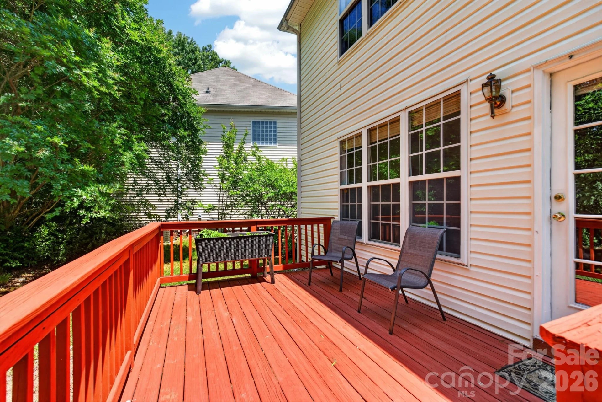 11005 Chilcomb Court - Photo 32