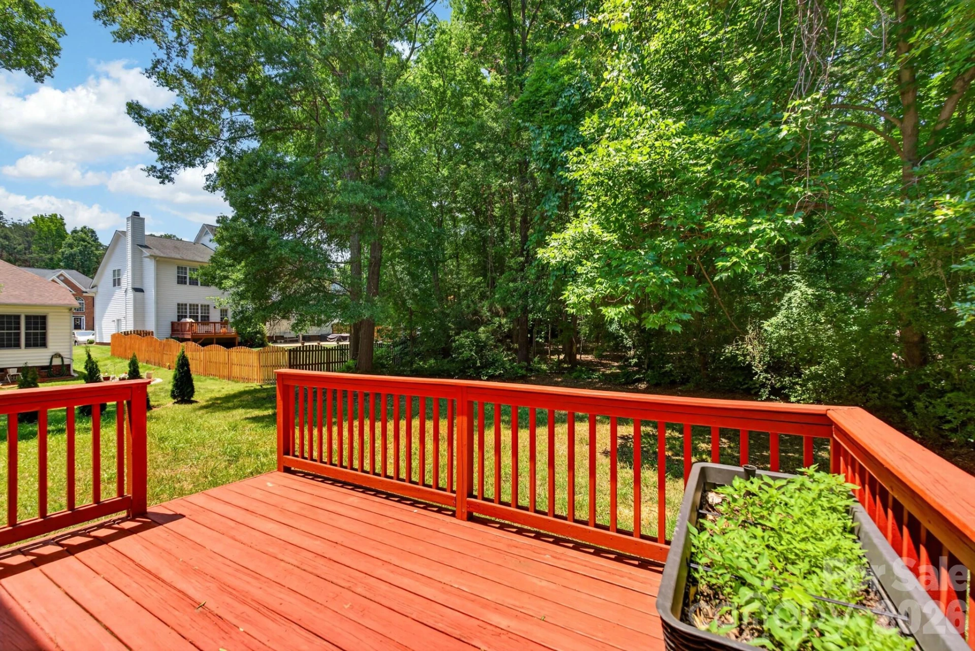 11005 Chilcomb Court - Photo 33