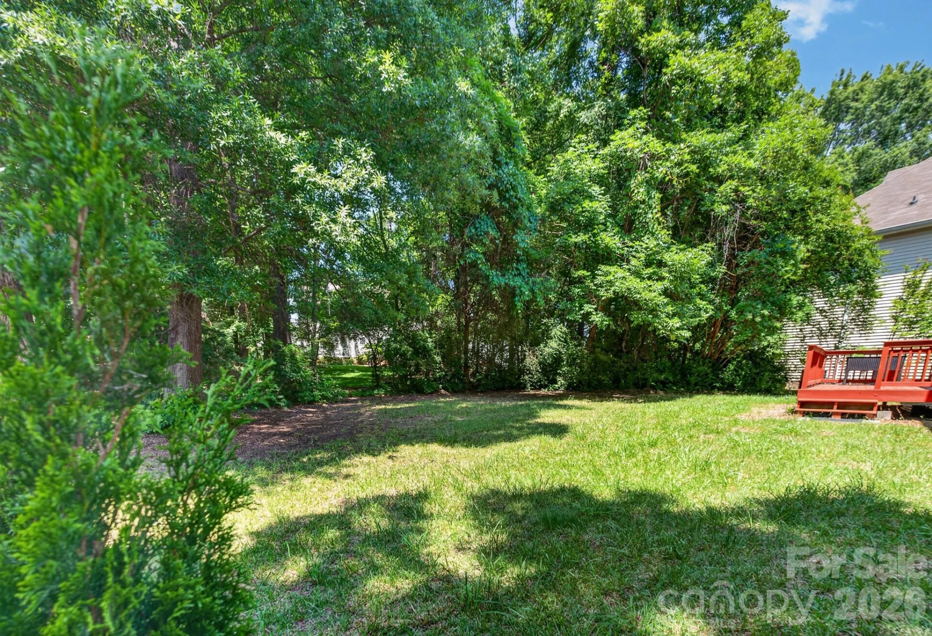 11005 Chilcomb Court - Photo 34