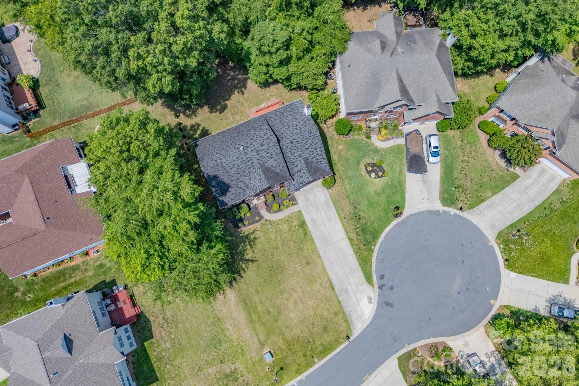 11005 Chilcomb Court - Photo 35