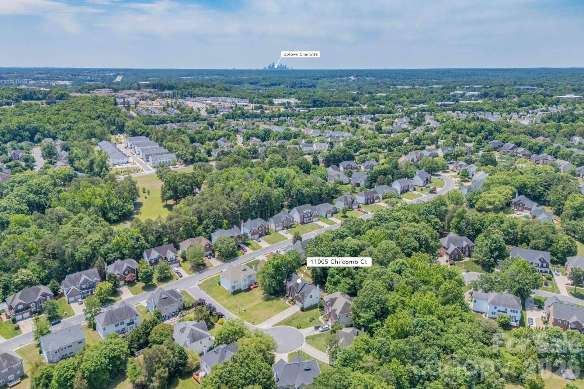 11005 Chilcomb Court - Photo 36