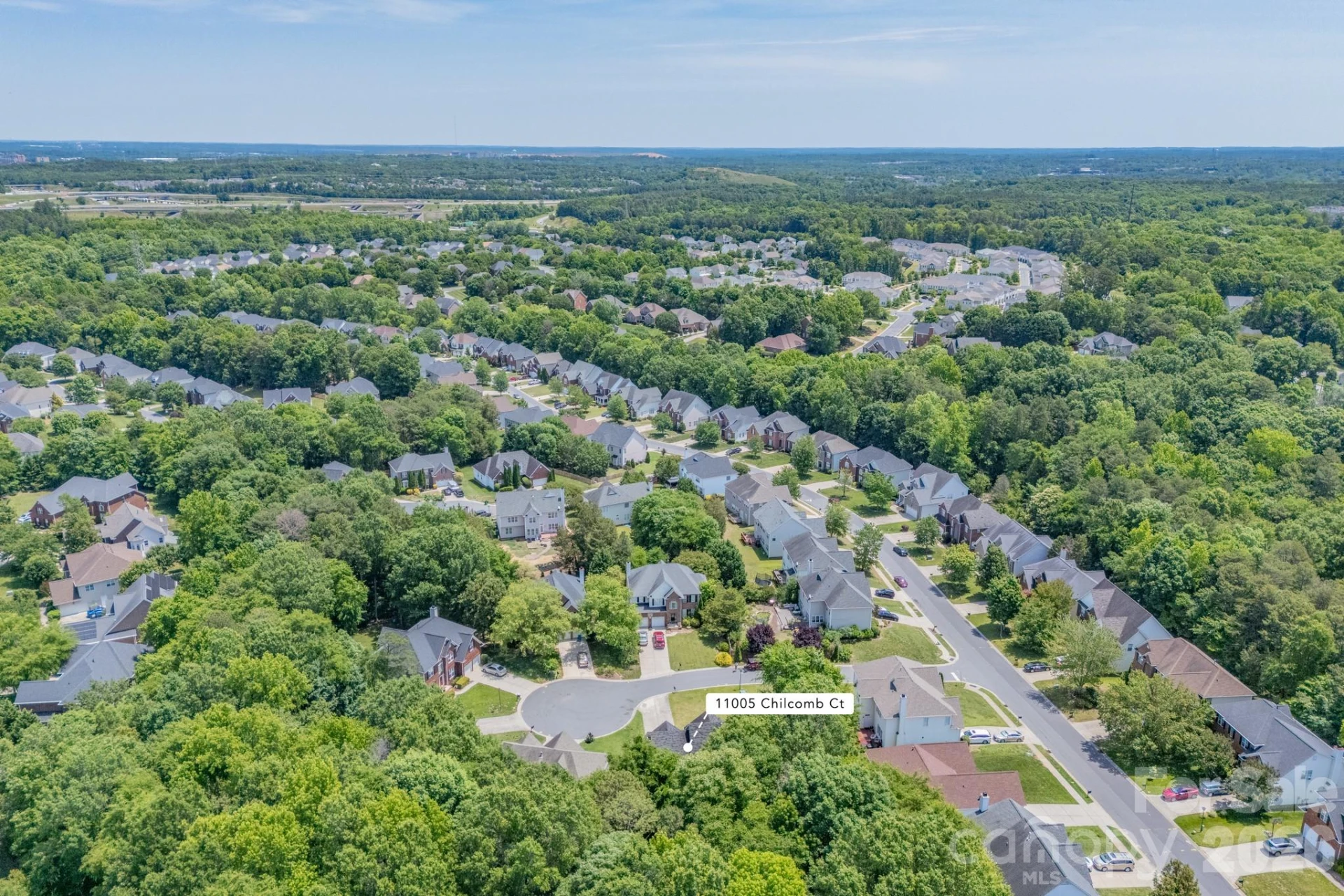 11005 Chilcomb Court - Photo 37
