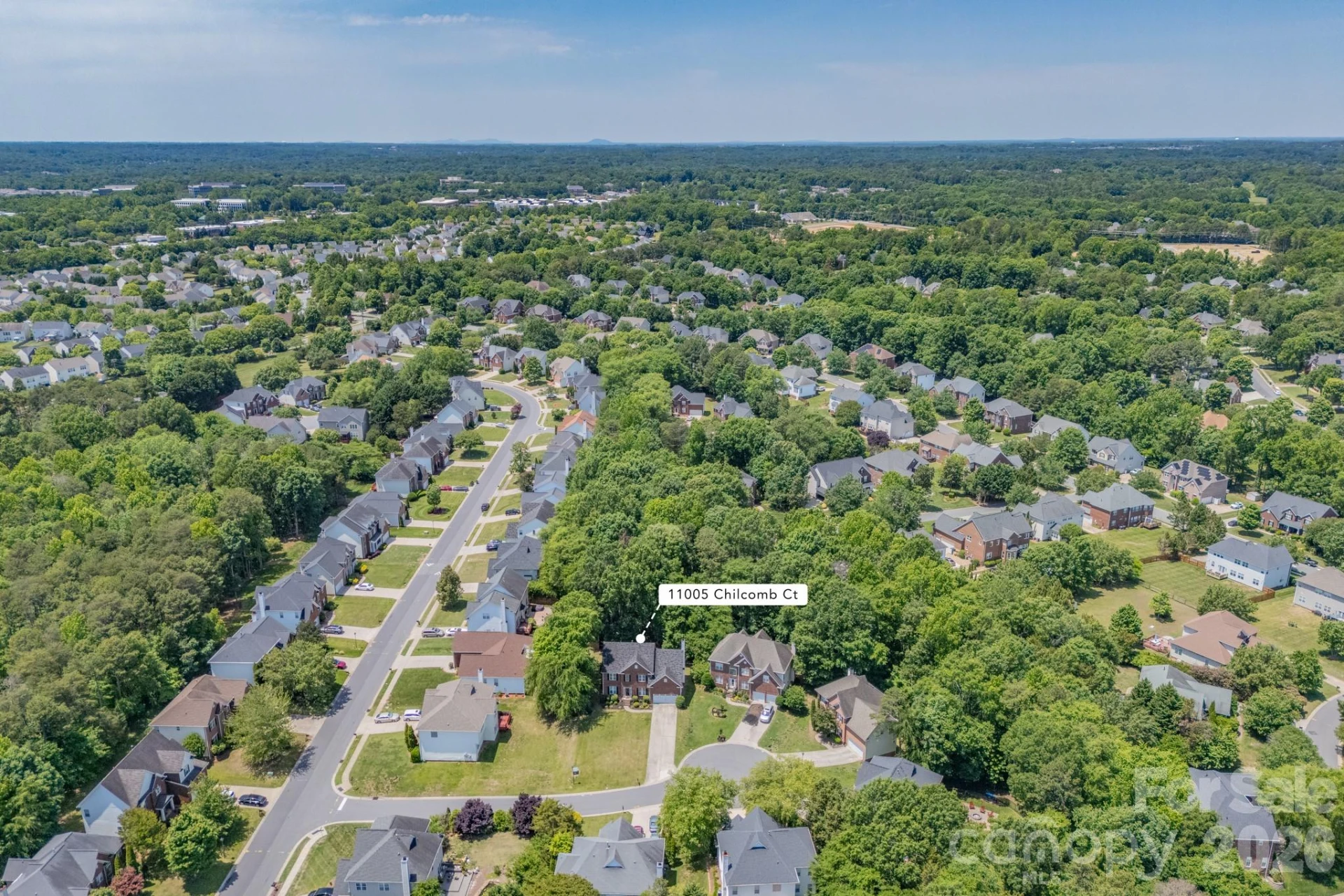 11005 Chilcomb Court - Photo 38