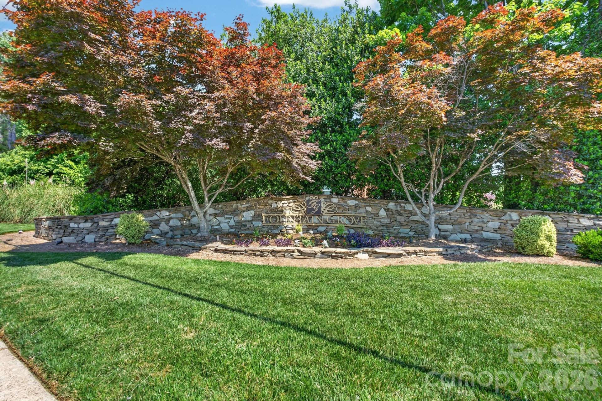 11005 Chilcomb Court - Photo 39