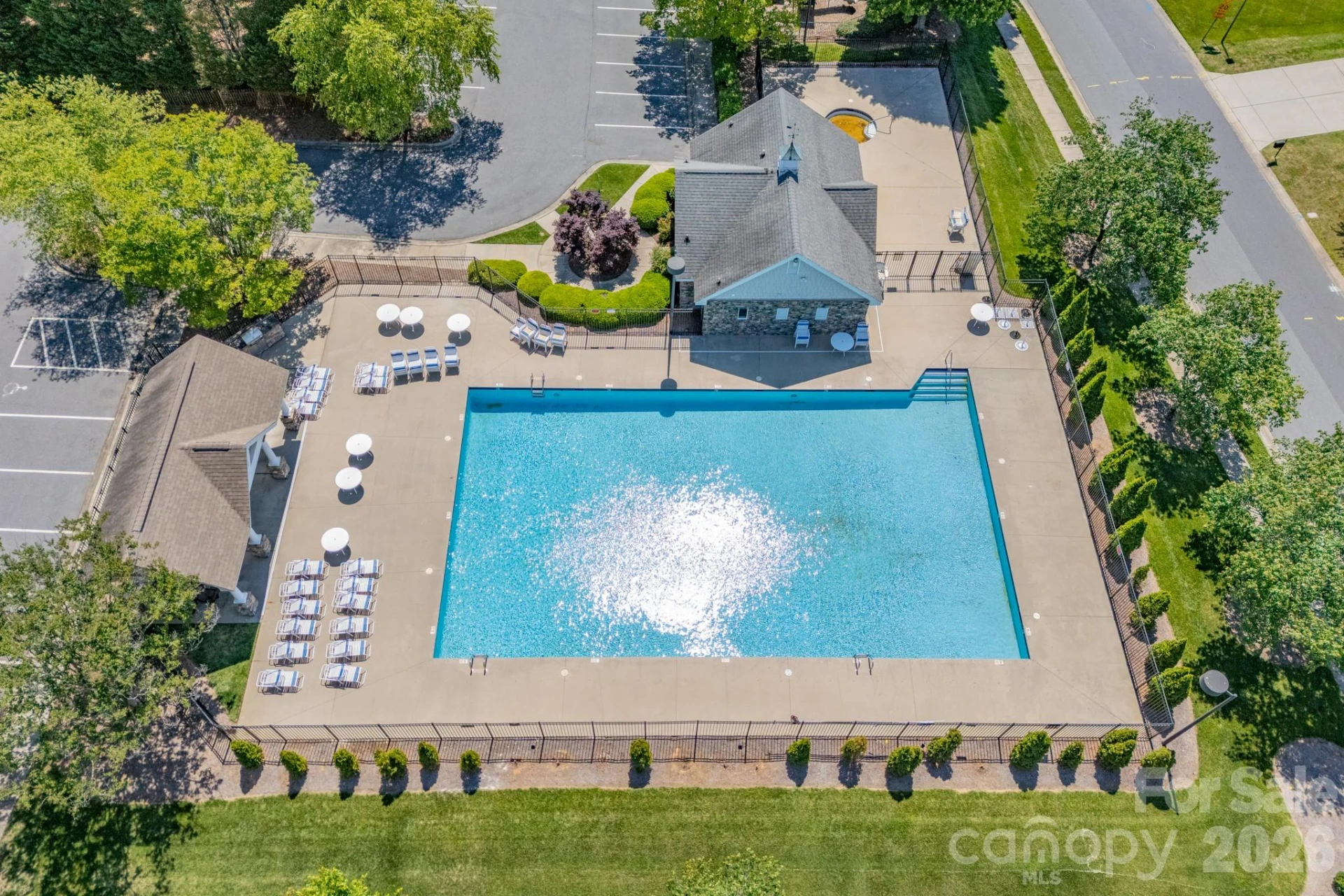 11005 Chilcomb Court - Photo 40