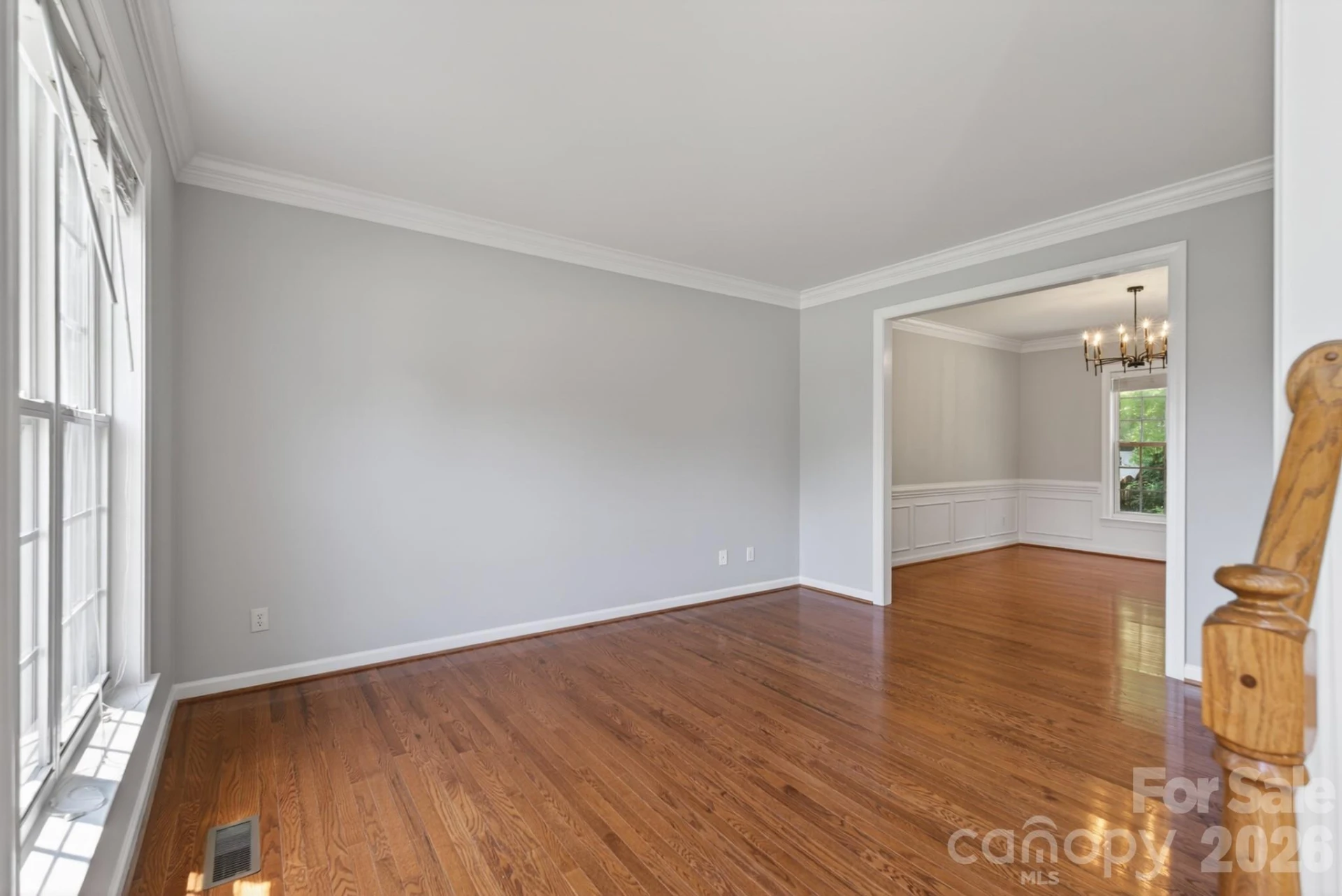 11005 Chilcomb Court - Photo 5