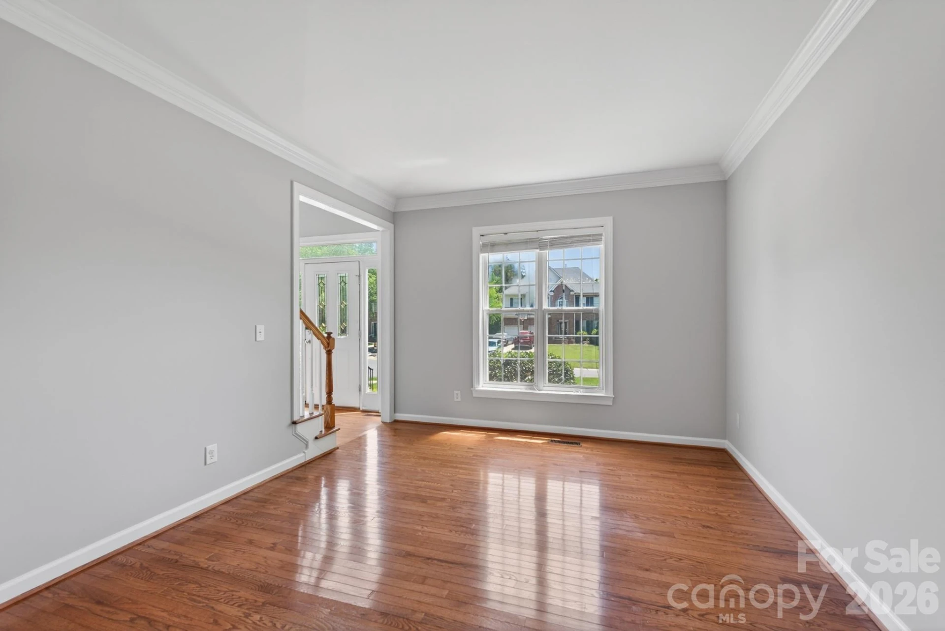 11005 Chilcomb Court - Photo 6