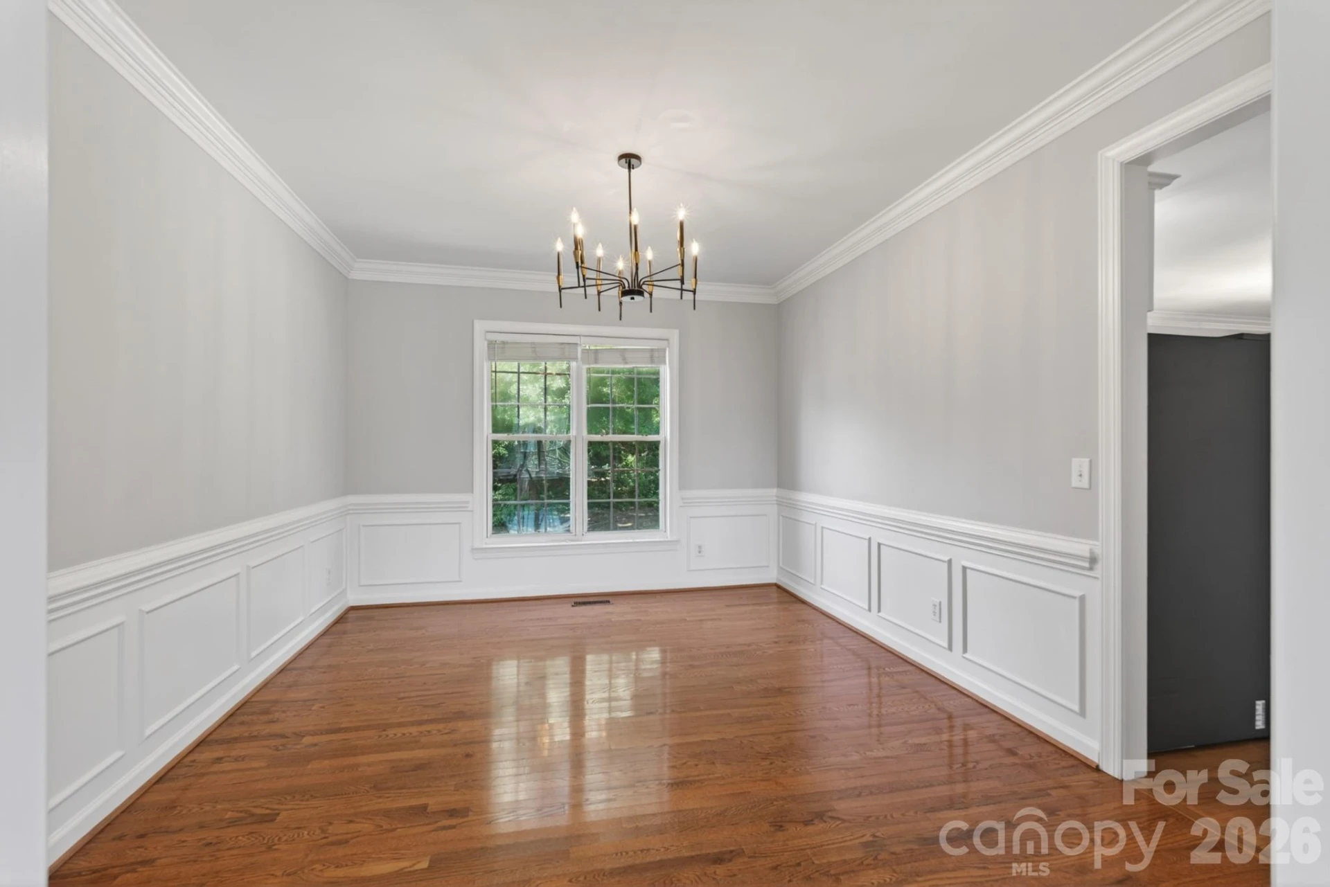 11005 Chilcomb Court - Photo 7