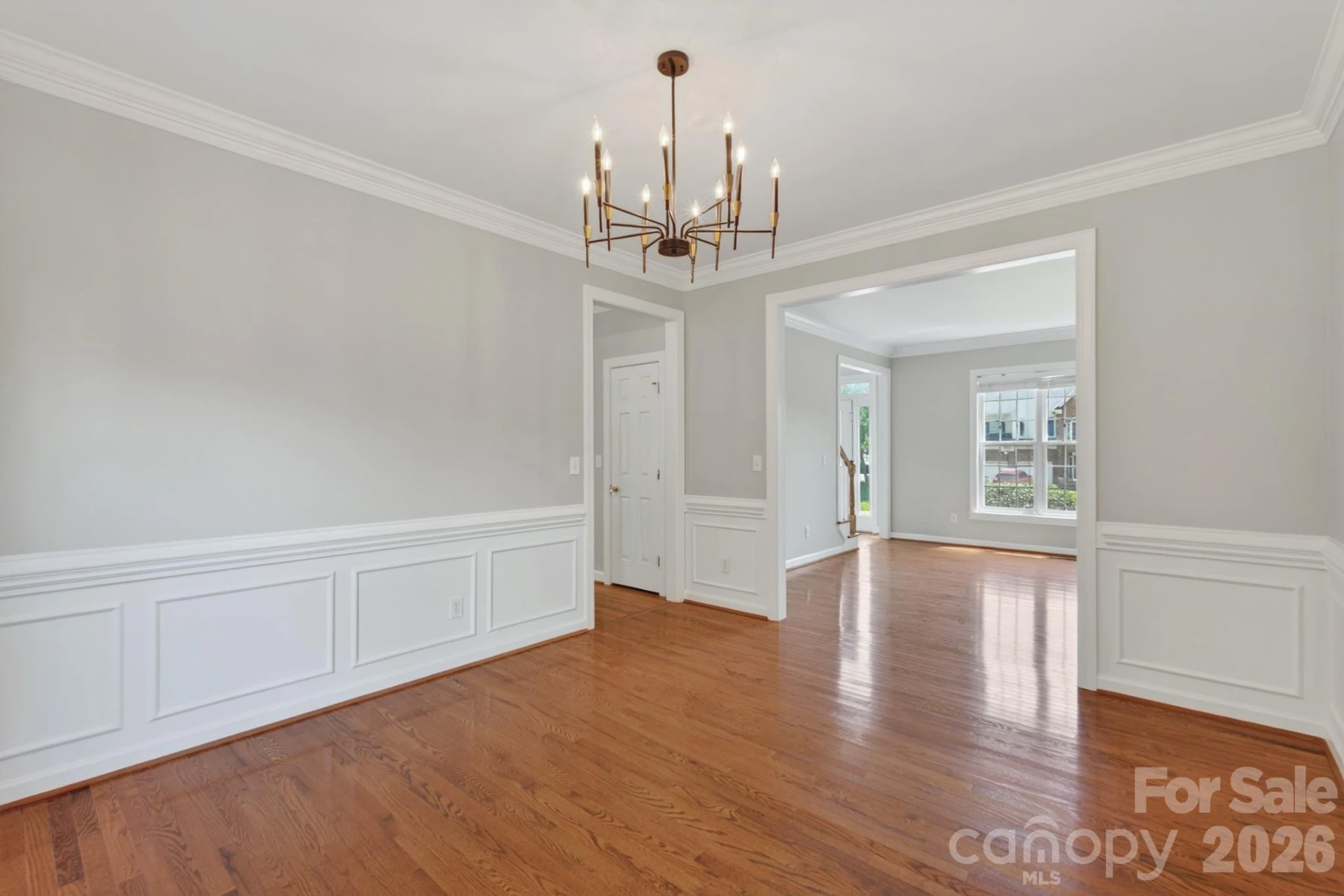11005 Chilcomb Court - Photo 8