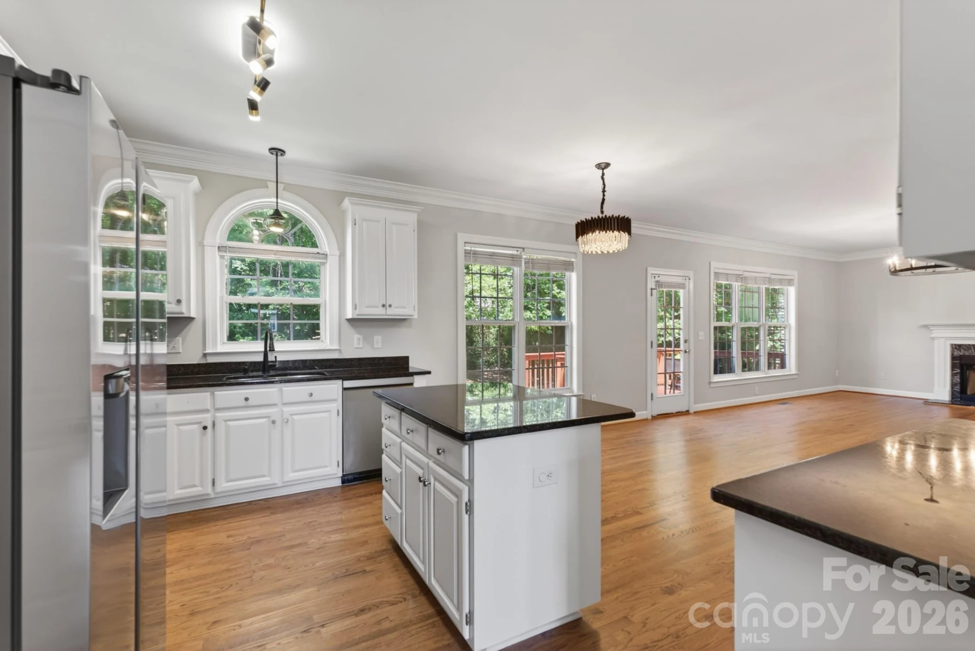 11005 Chilcomb Court - Photo 9