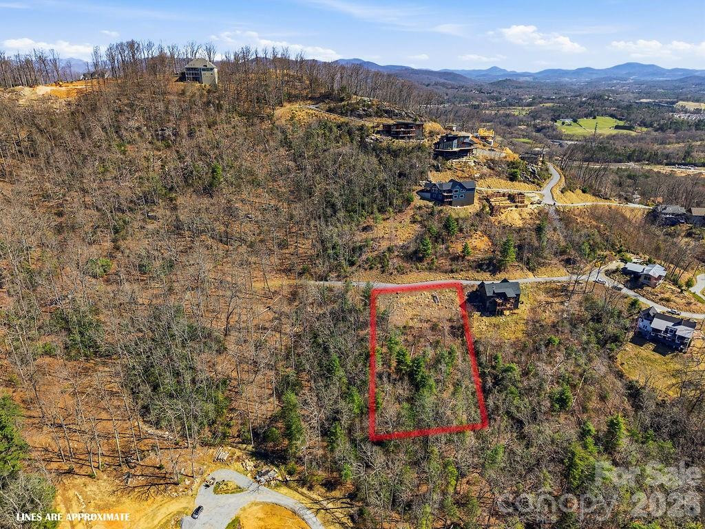 367 Curtain Bluff - Photo 2