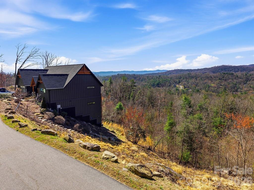 367 Curtain Bluff - Photo 14