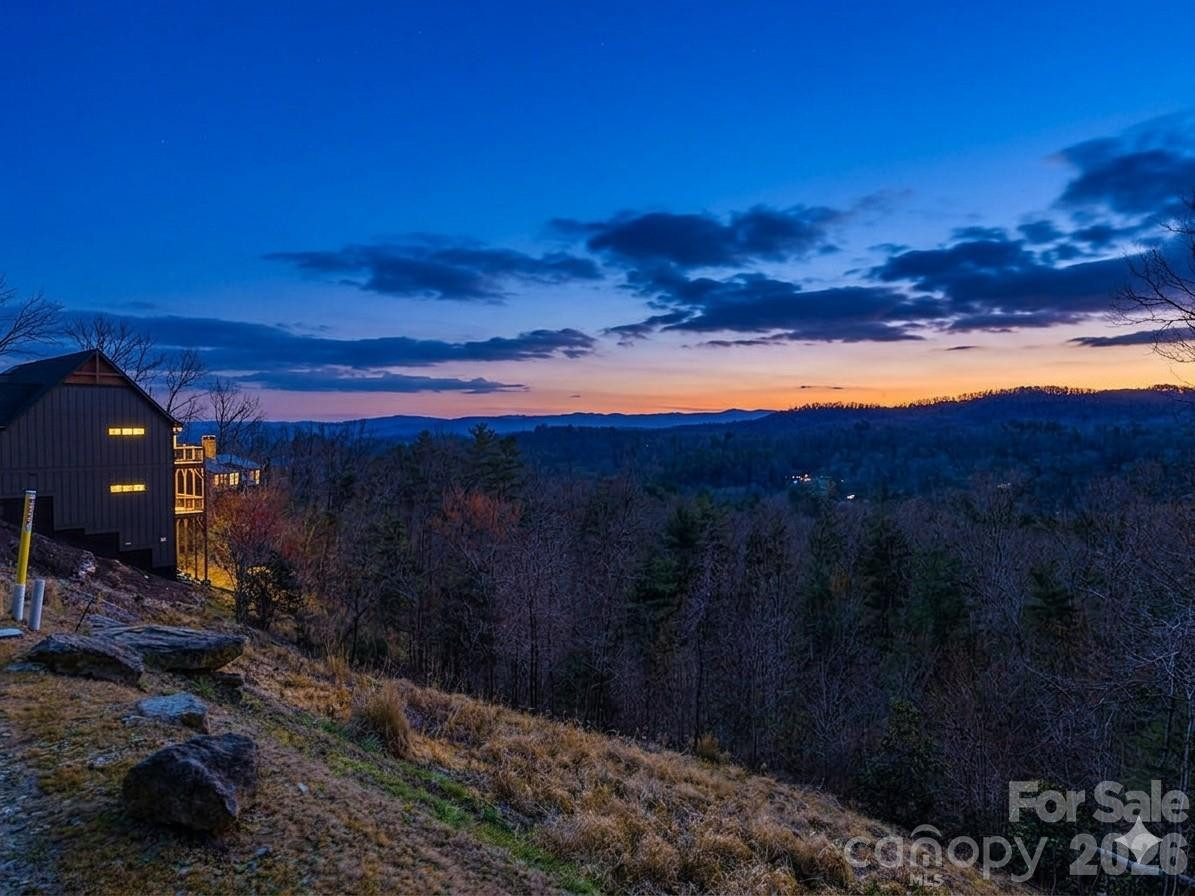 367 Curtain Bluff - Photo 4