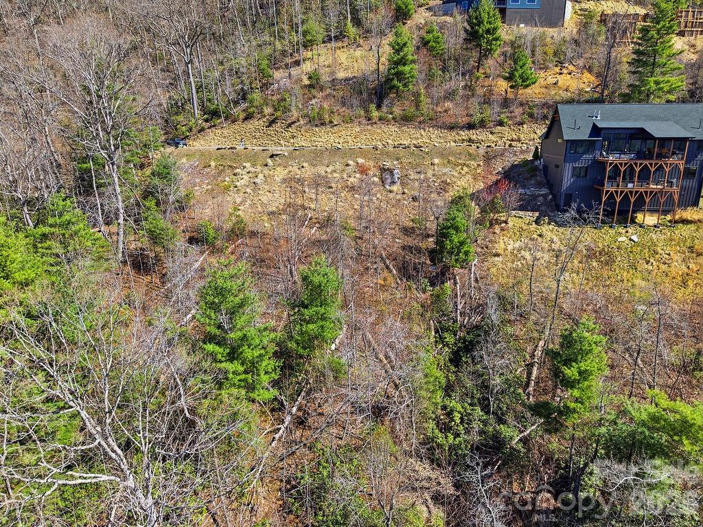 367 Curtain Bluff - Photo 6