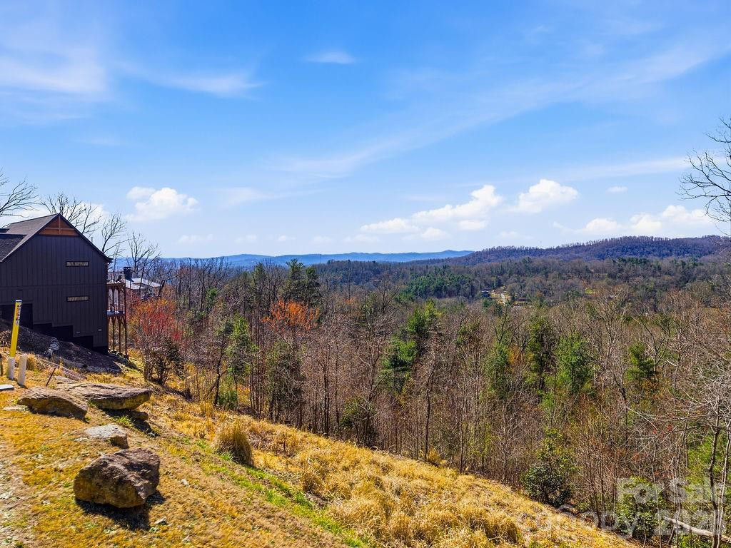 367 Curtain Bluff - Photo 7