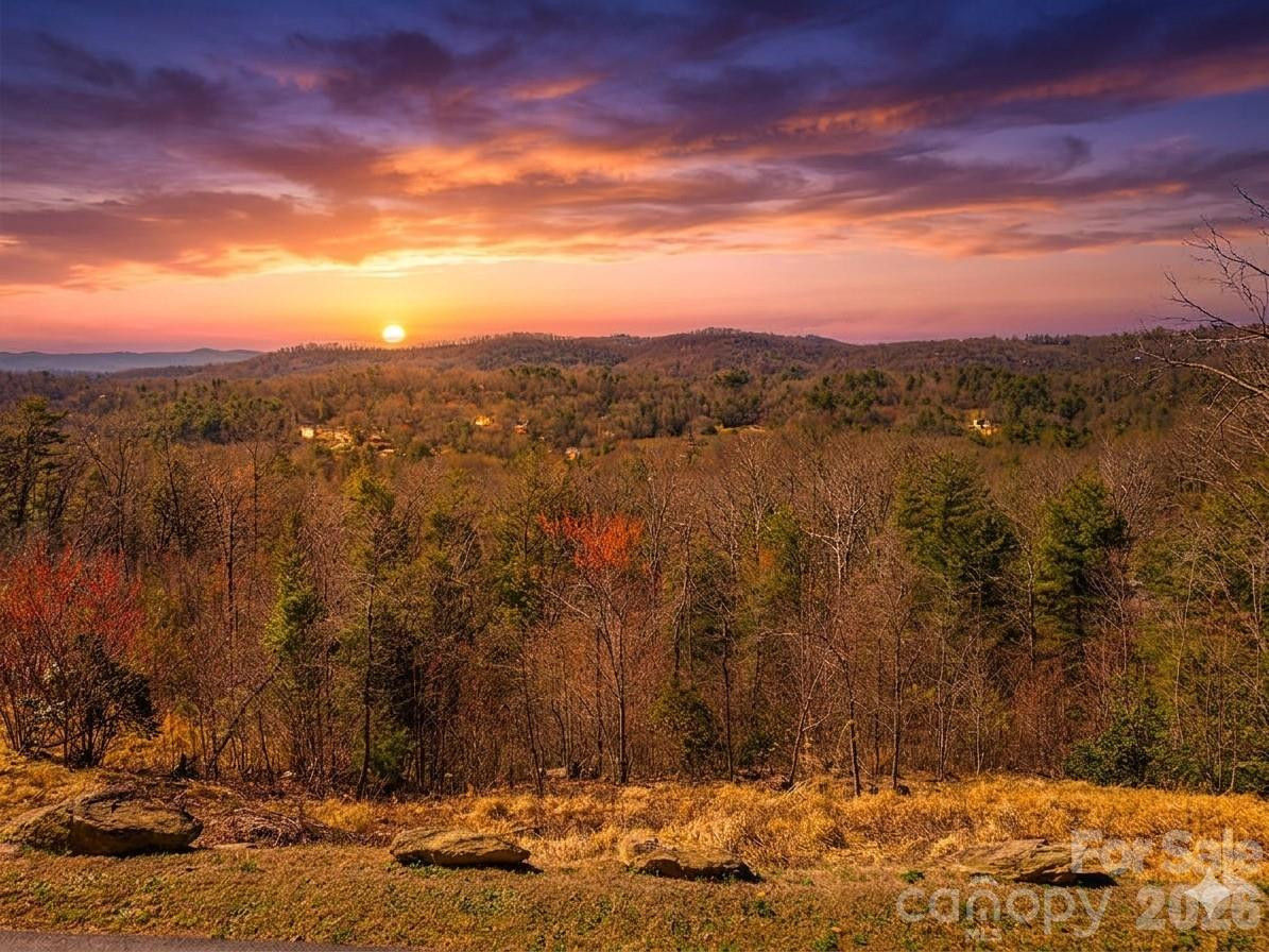 367 Curtain Bluff - Photo 10