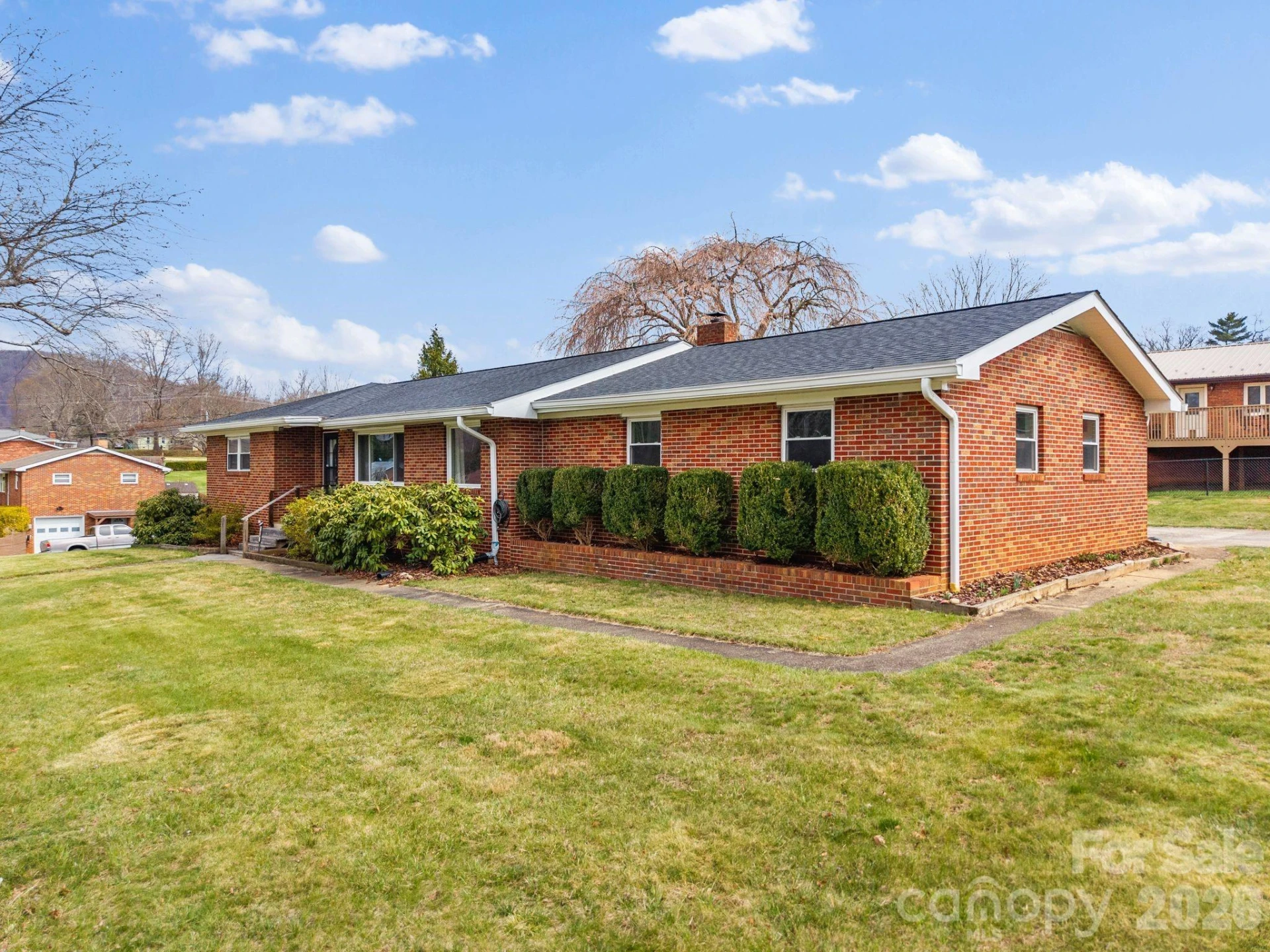 33 Monte Vista Terrace - Photo 2