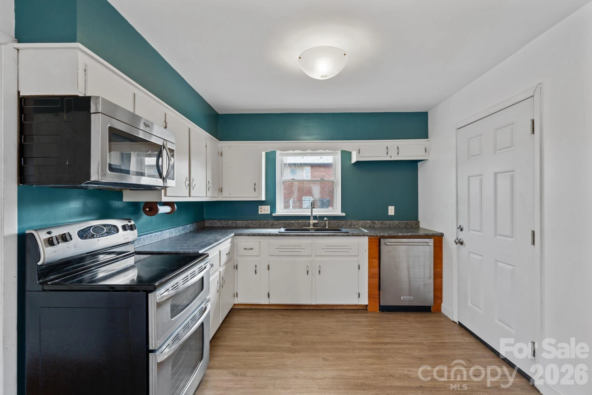 33 Monte Vista Terrace - Photo 11
