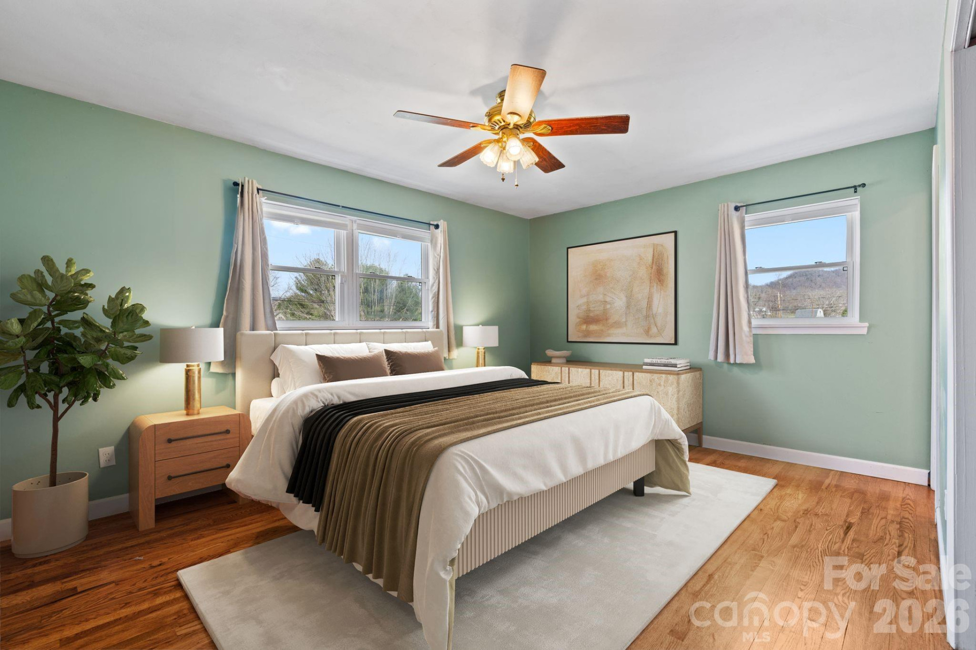 33 Monte Vista Terrace - Photo 12