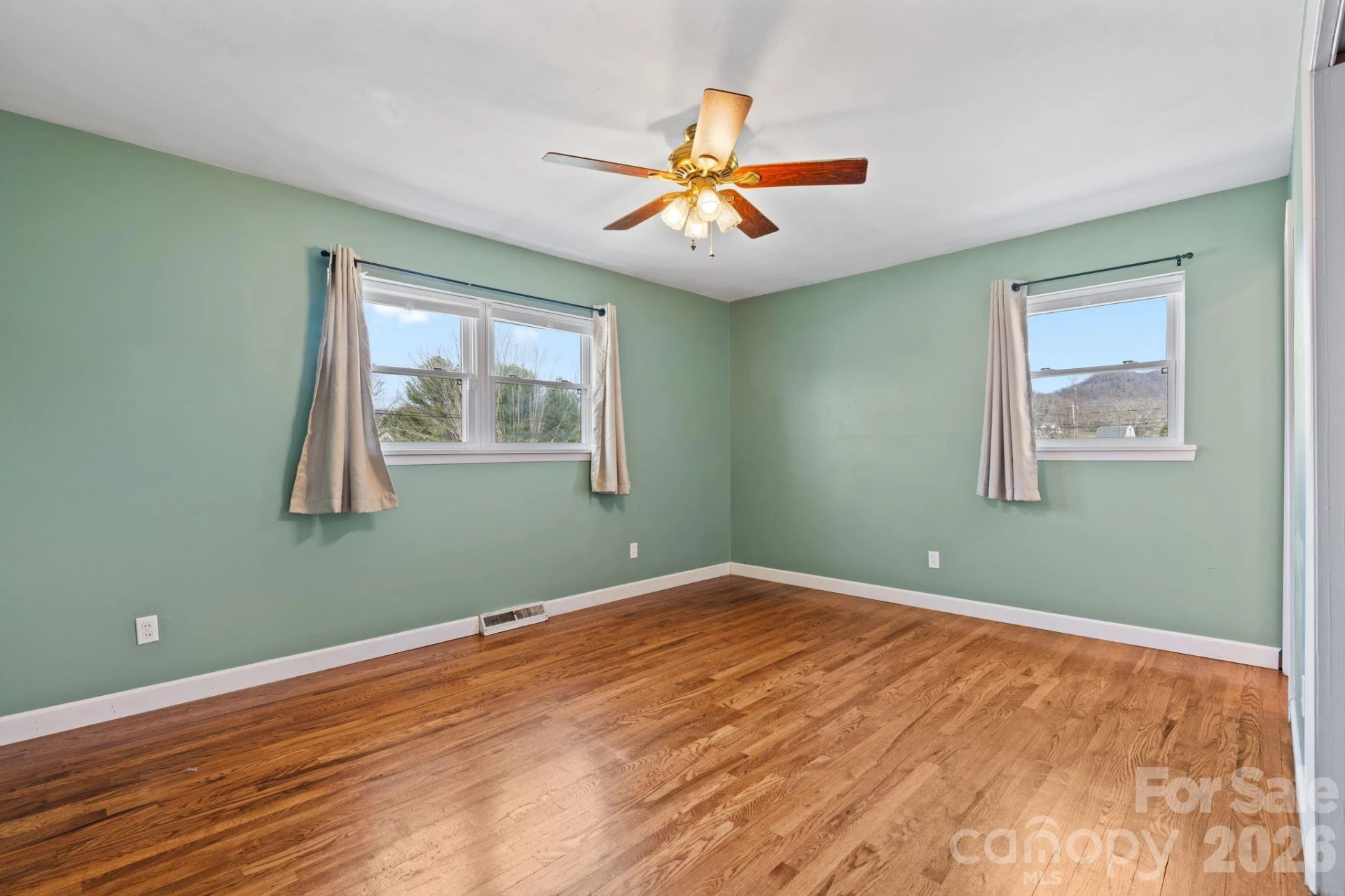 33 Monte Vista Terrace - Photo 13