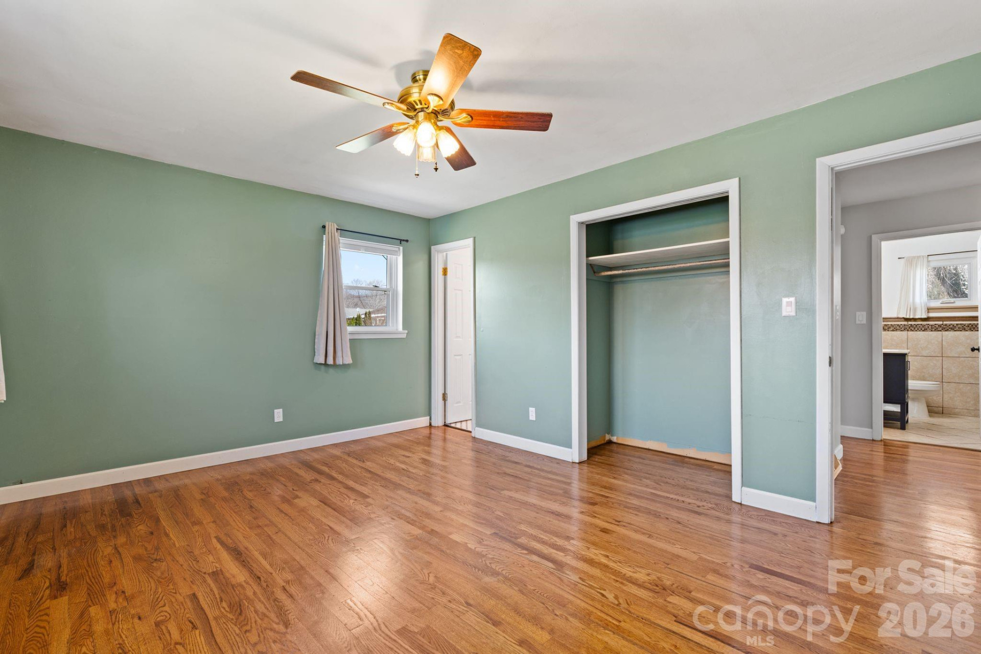 33 Monte Vista Terrace - Photo 14