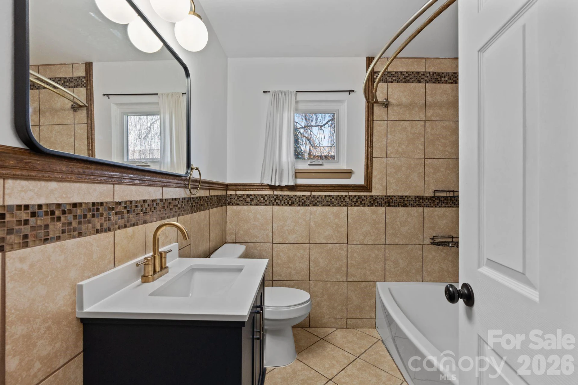 33 Monte Vista Terrace - Photo 15