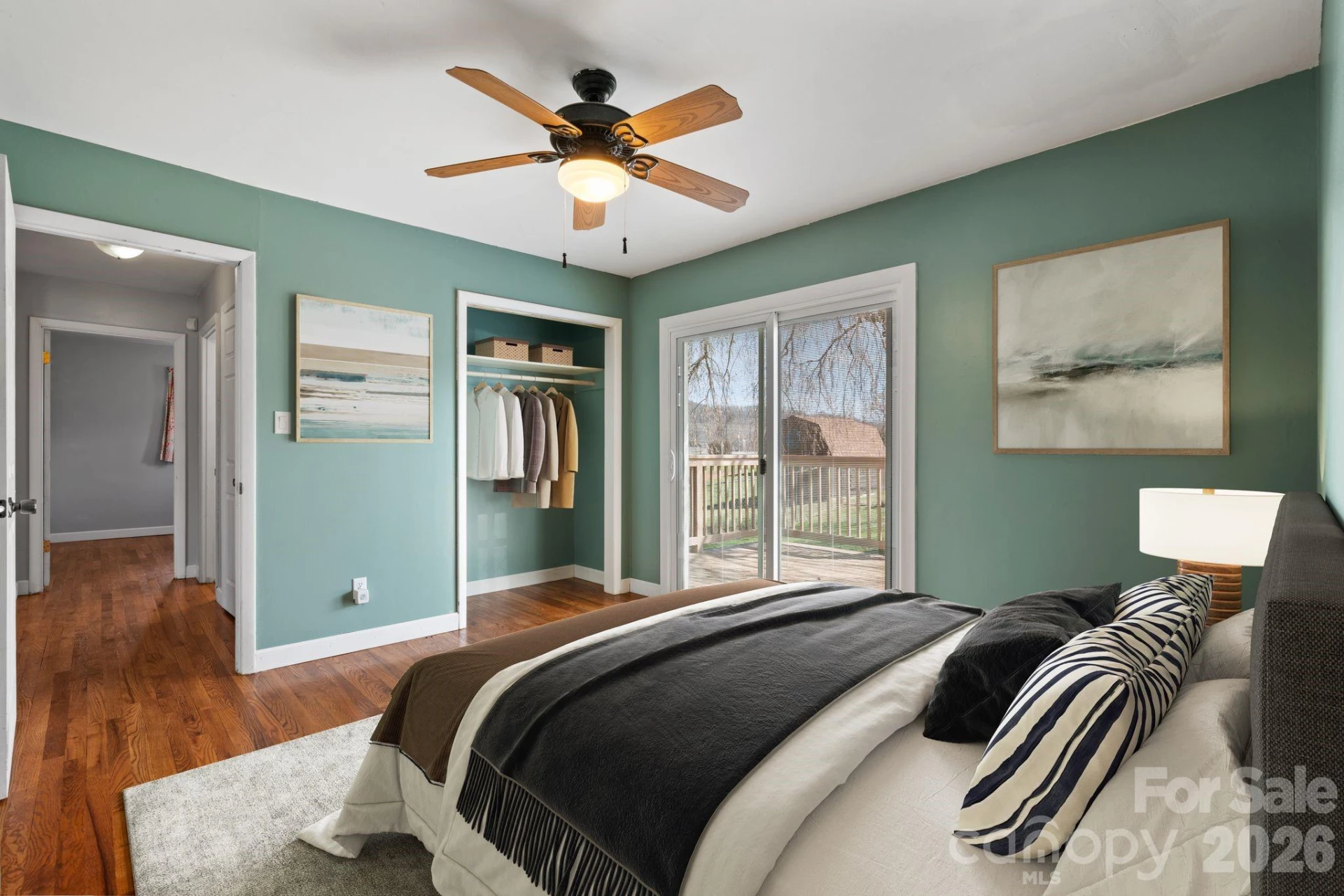 33 Monte Vista Terrace - Photo 16