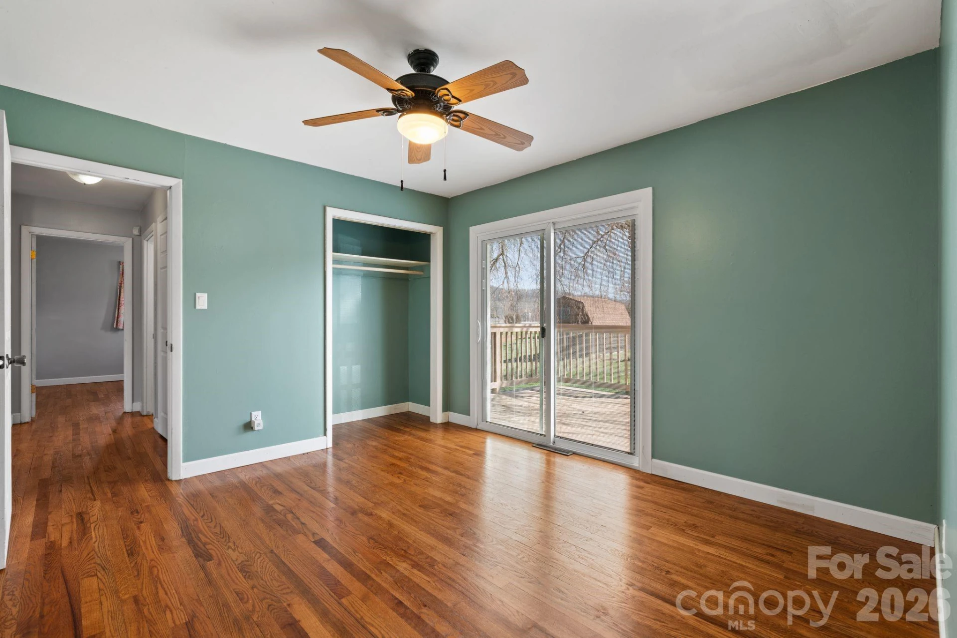 33 Monte Vista Terrace - Photo 17