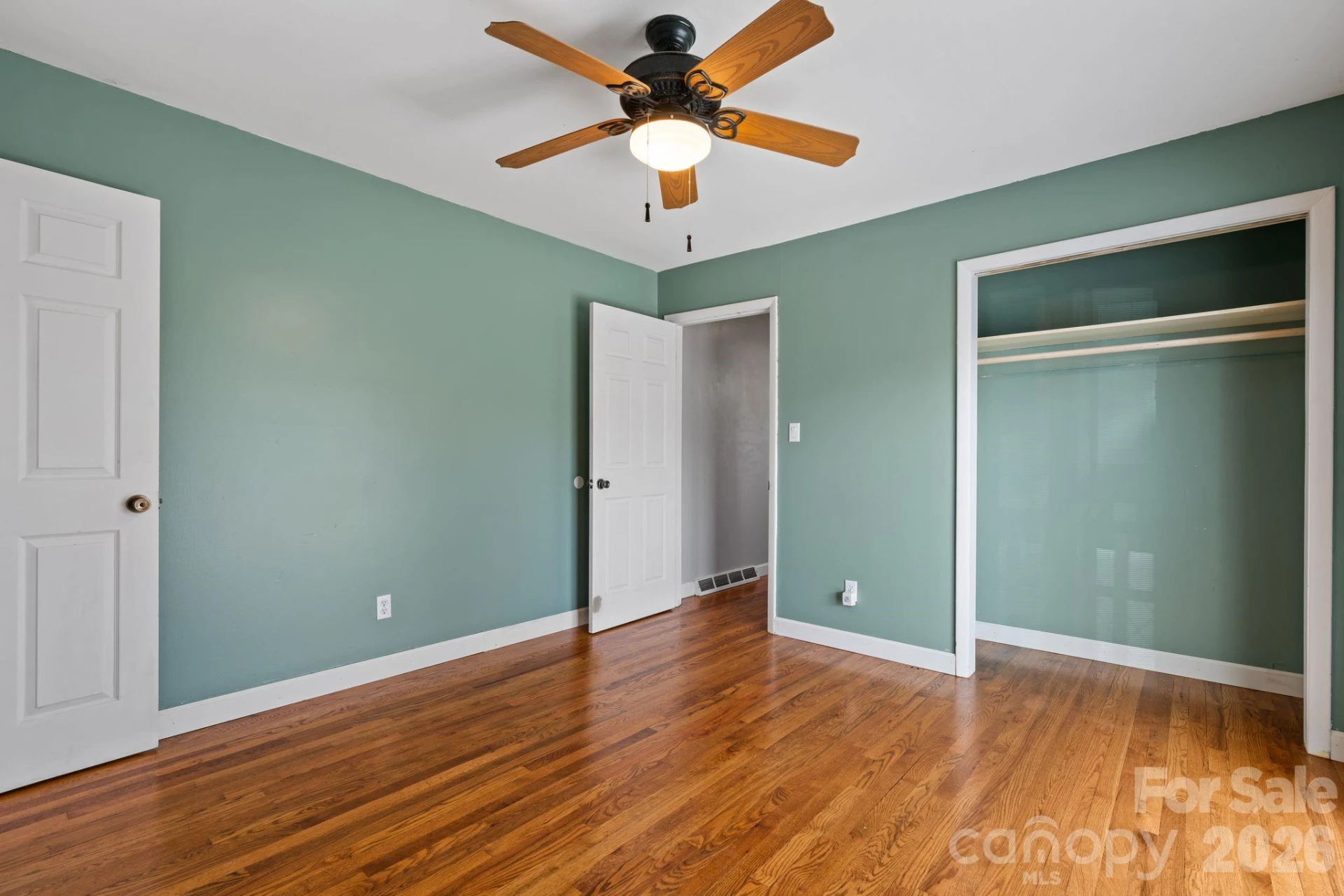 33 Monte Vista Terrace - Photo 18