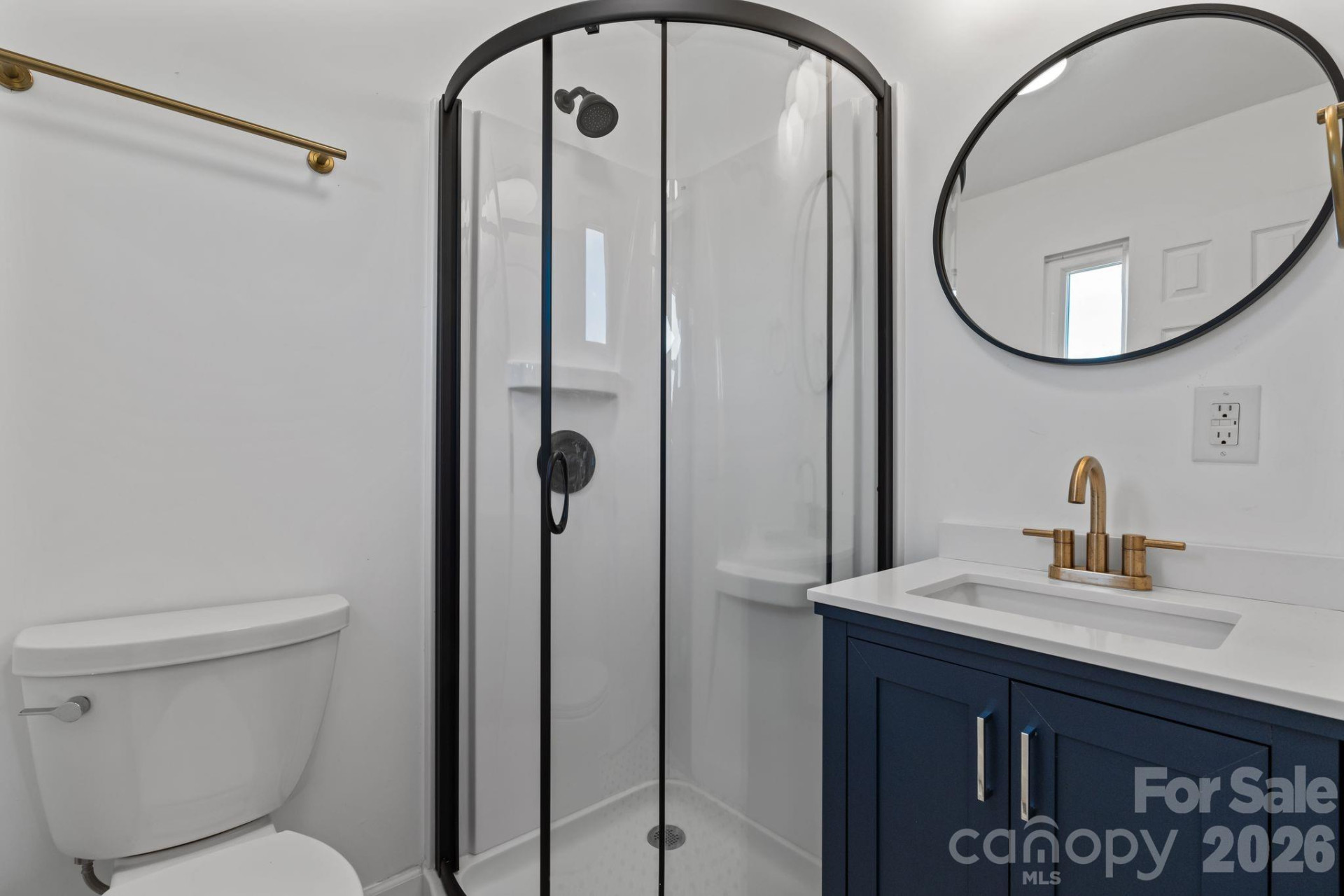 33 Monte Vista Terrace - Photo 19