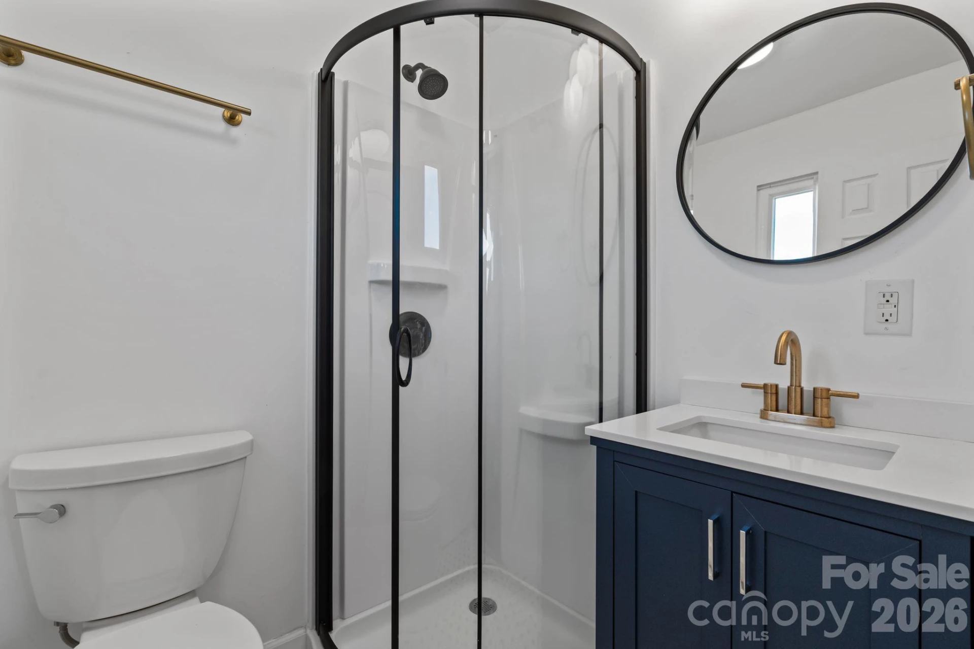 33 Monte Vista Terrace - Photo 19
