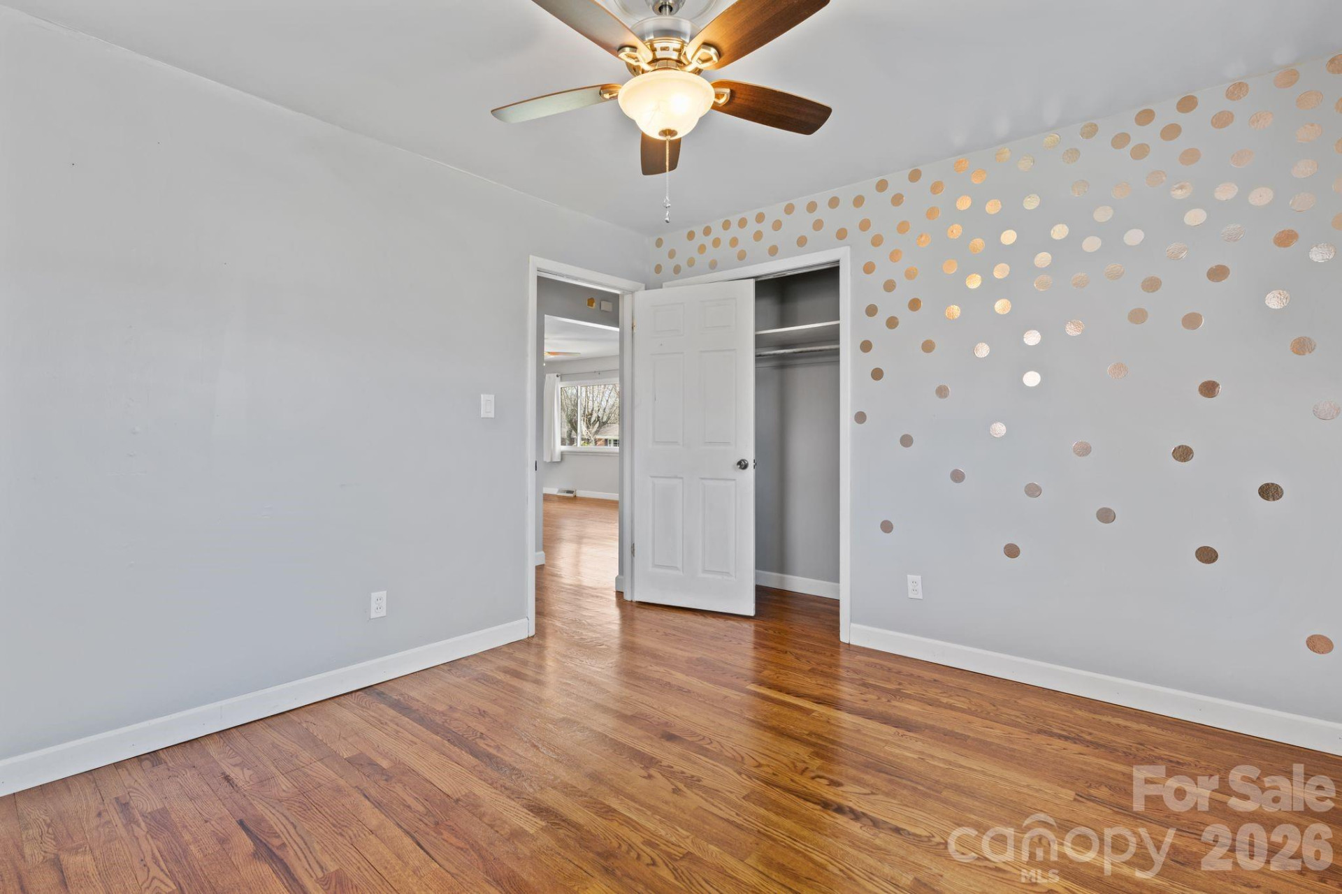 33 Monte Vista Terrace - Photo 20
