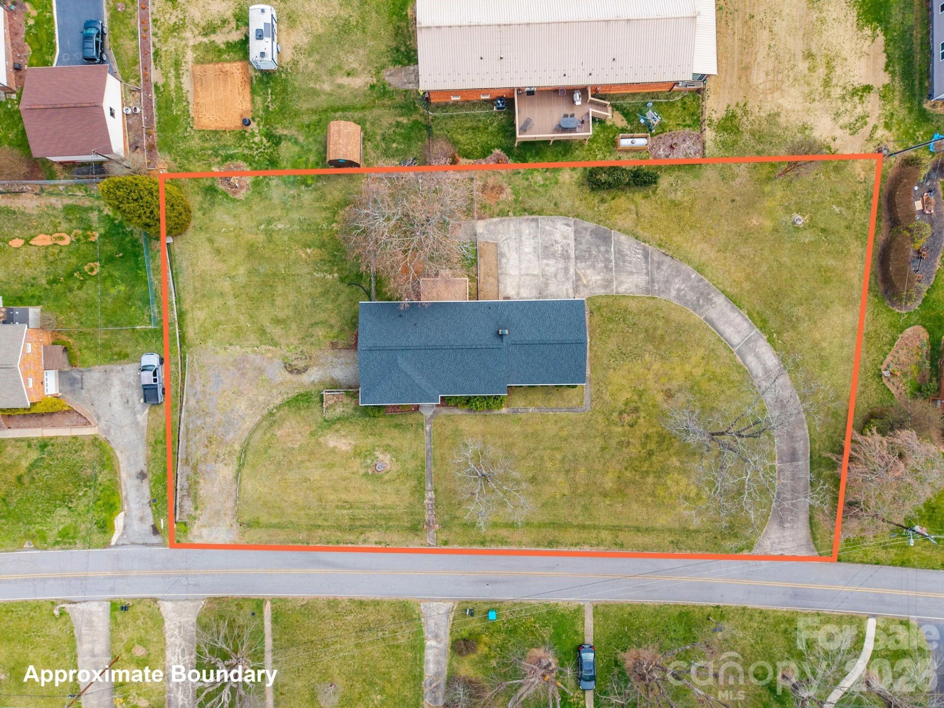 33 Monte Vista Terrace - Photo 3