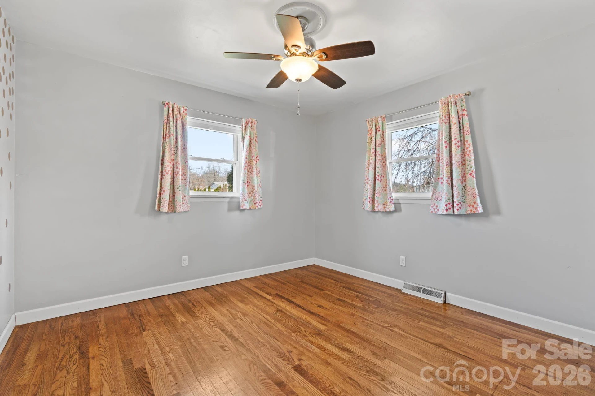 33 Monte Vista Terrace - Photo 21