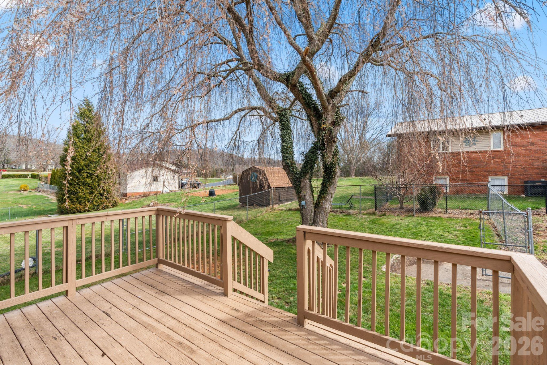 33 Monte Vista Terrace - Photo 22