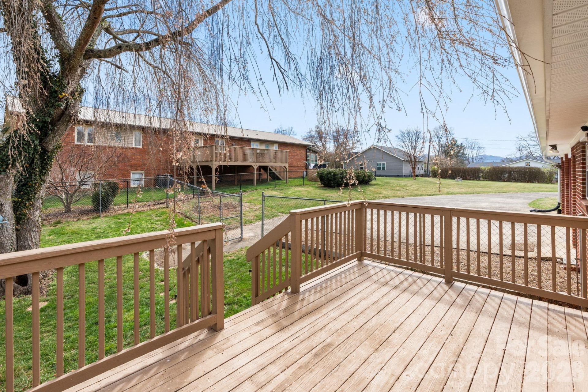 33 Monte Vista Terrace - Photo 23