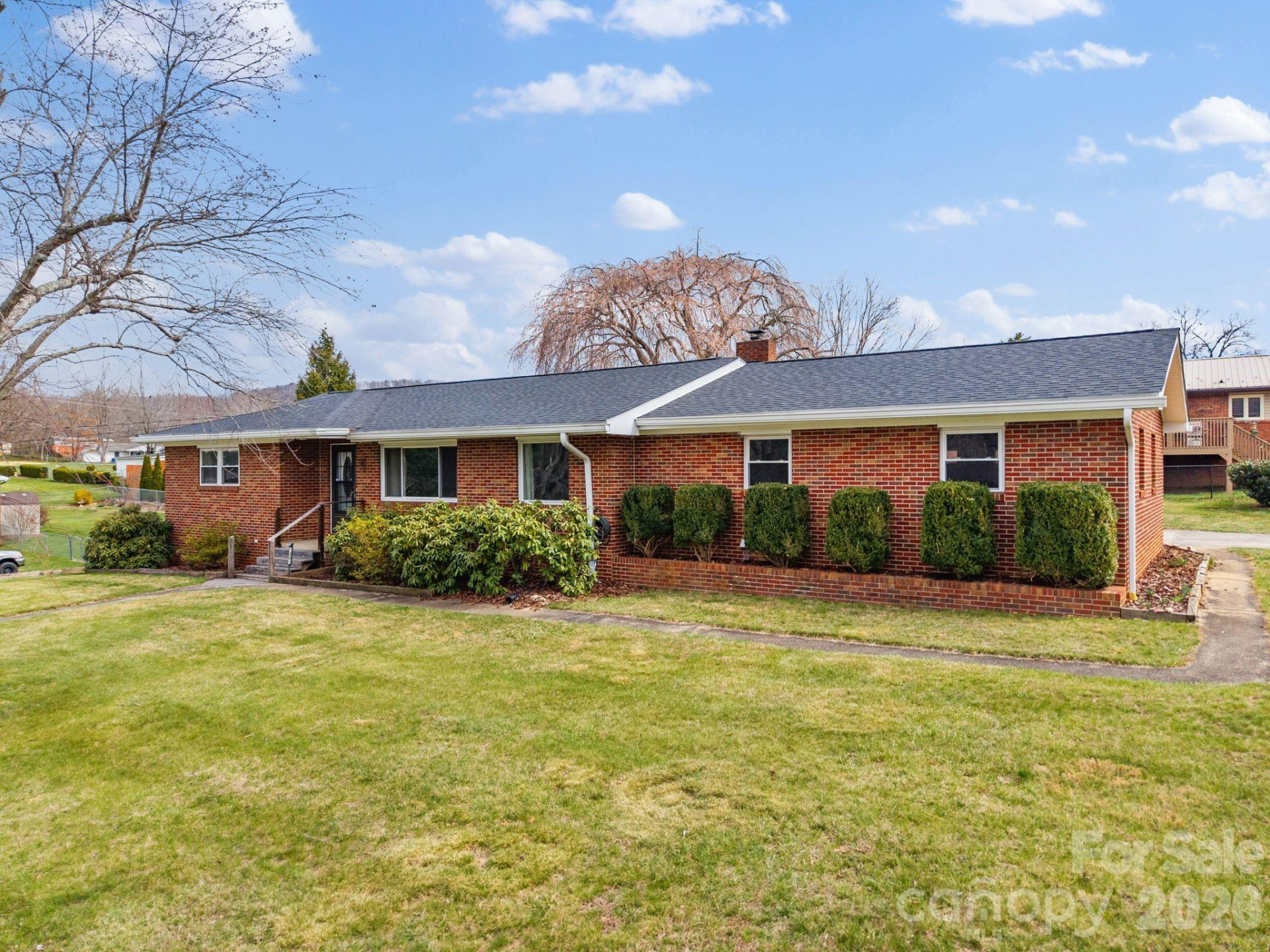 33 Monte Vista Terrace - Photo 24